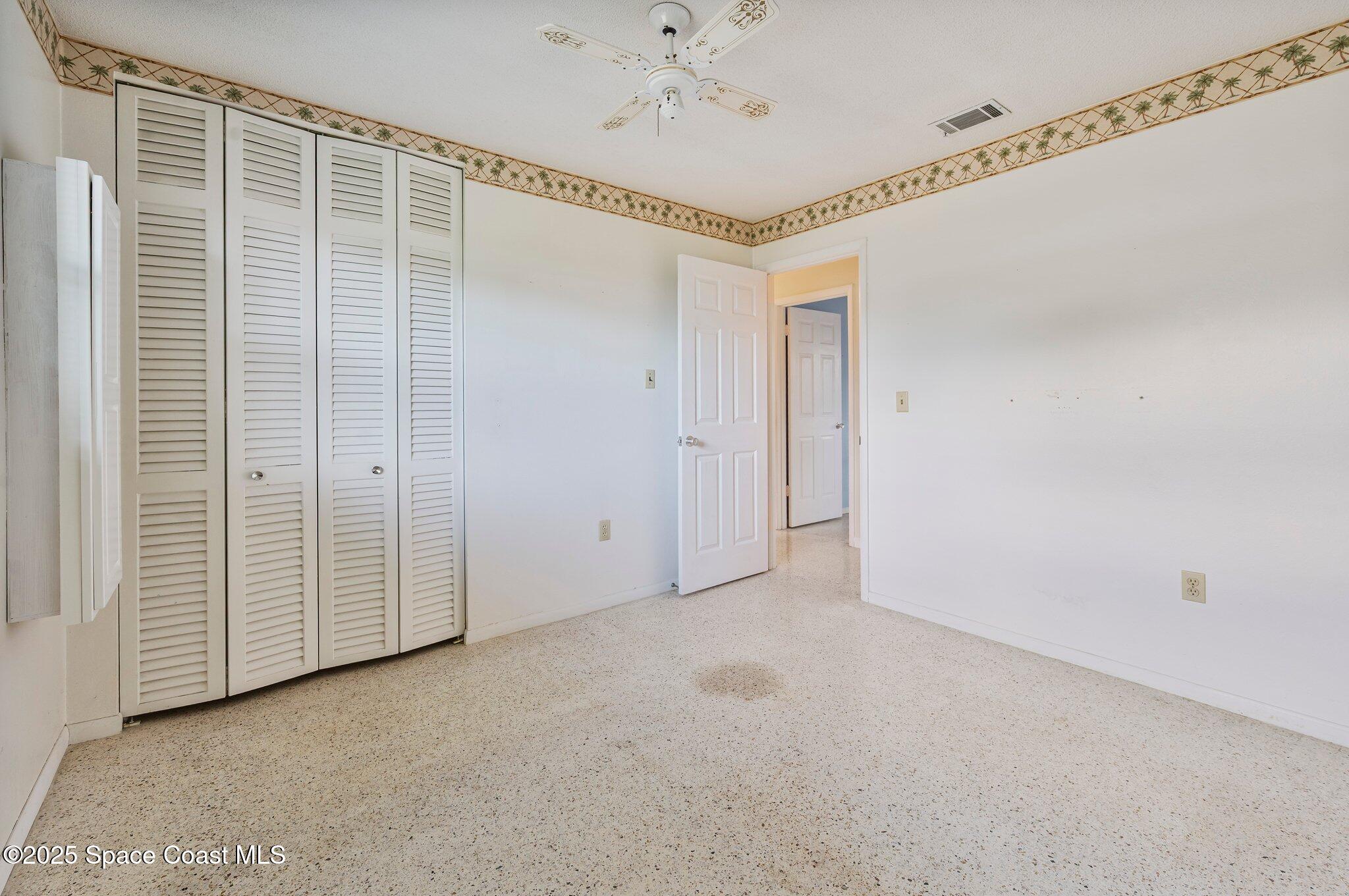 2904 Cooper Drive