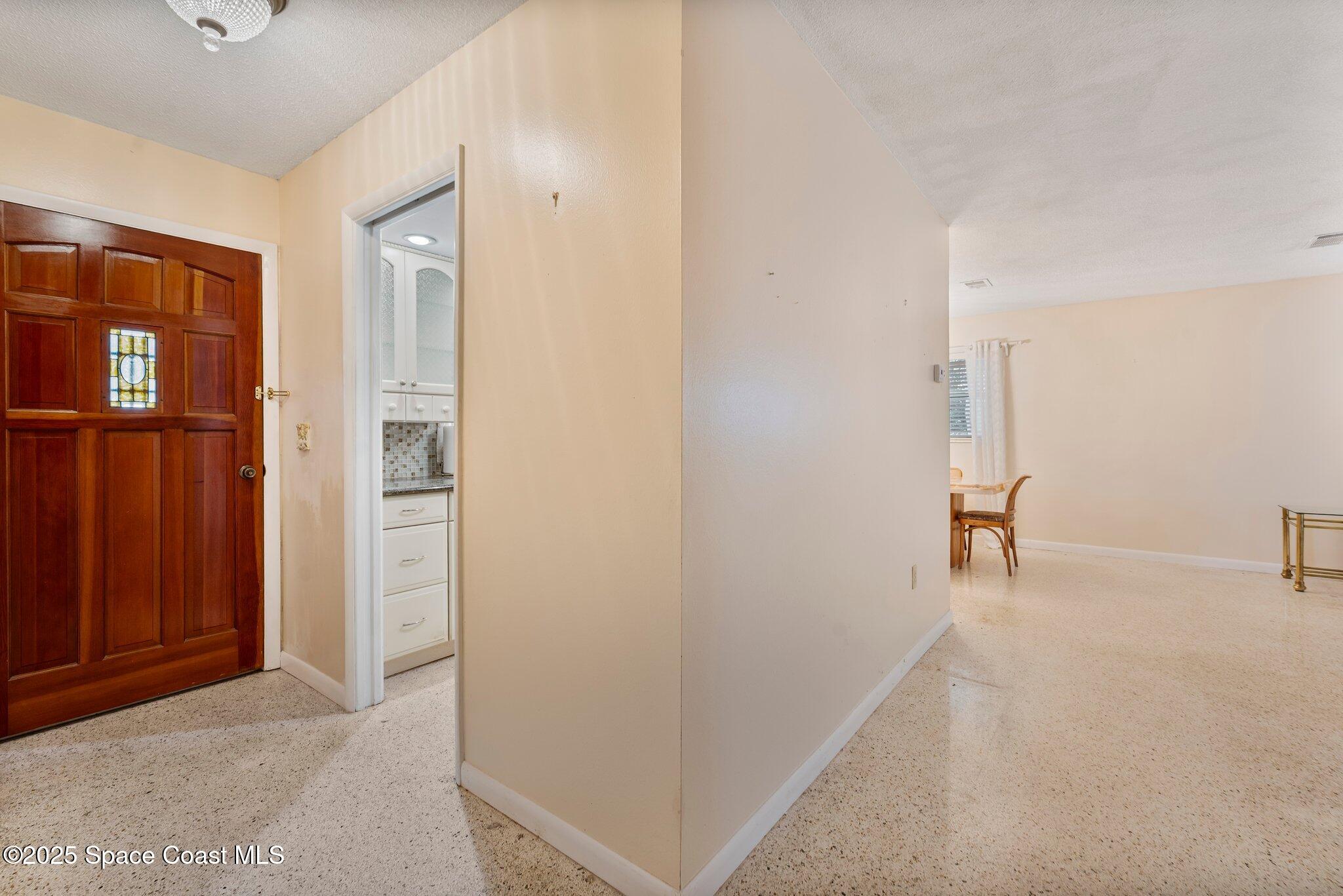 2904 Cooper Drive