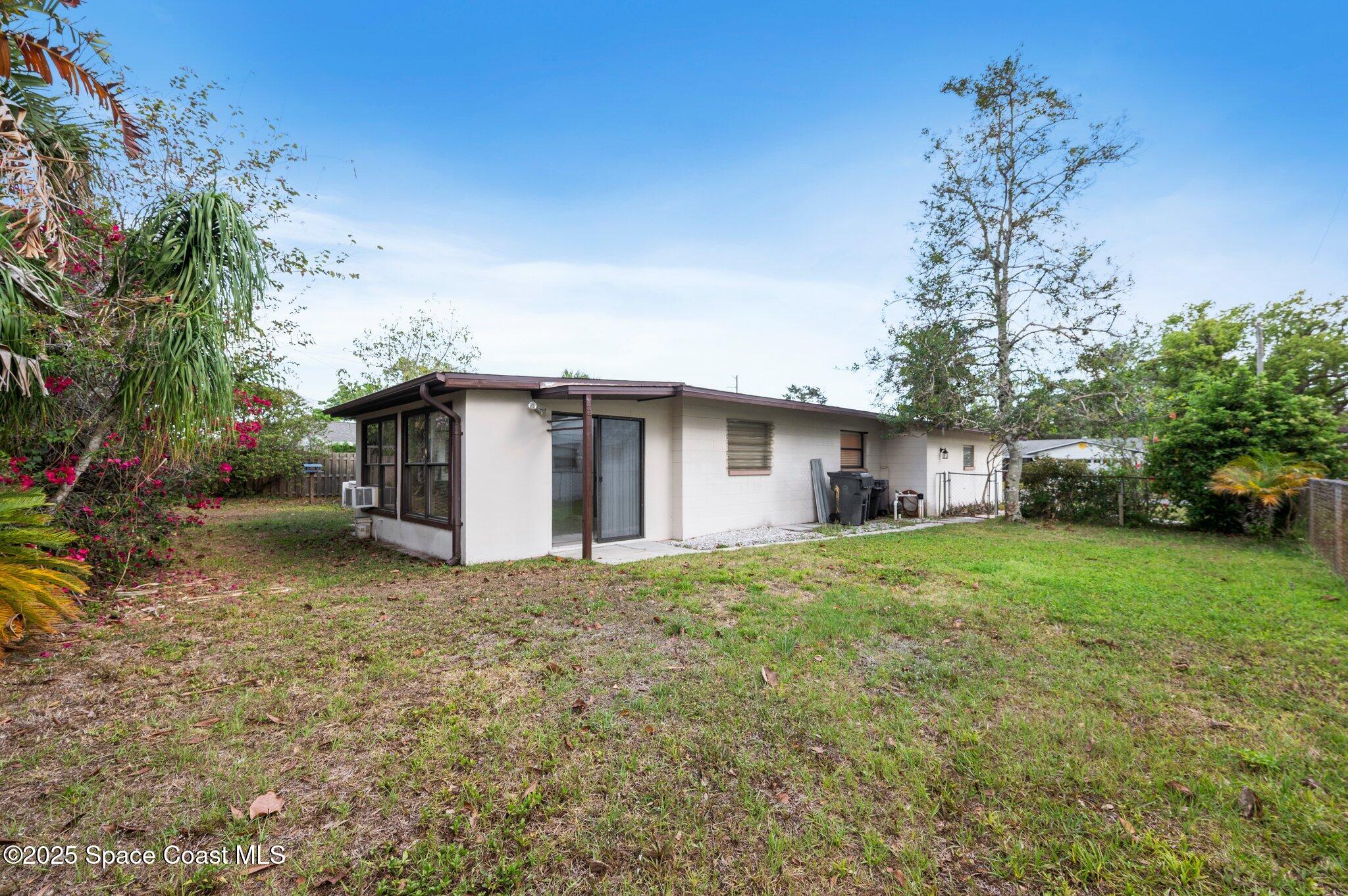 2904 Cooper Drive