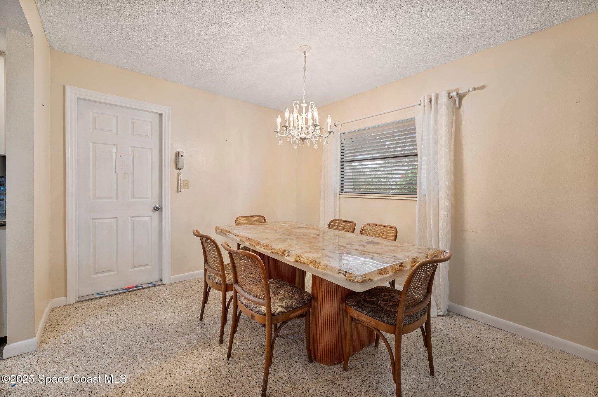2904 Cooper Drive