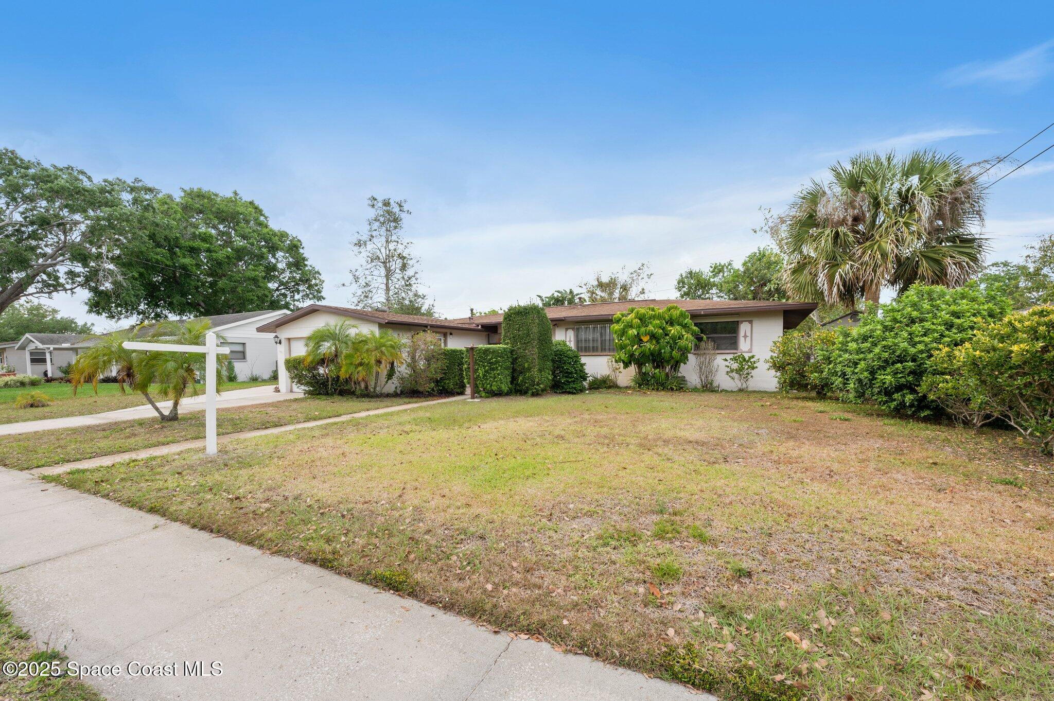 2904 Cooper Drive