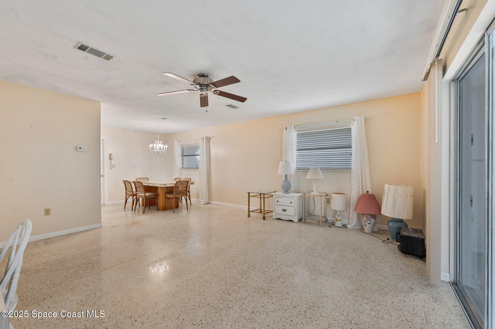 2904 Cooper Drive