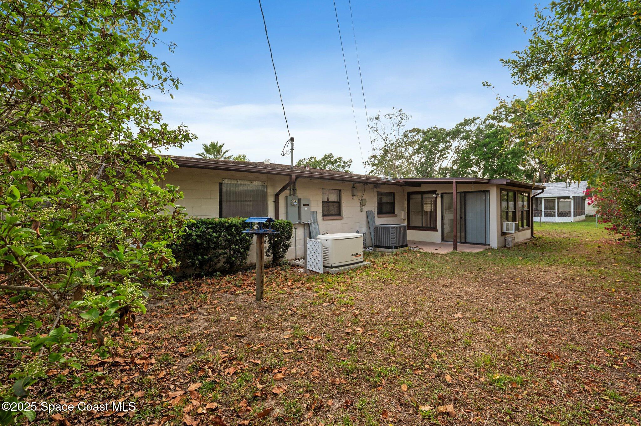 2904 Cooper Drive