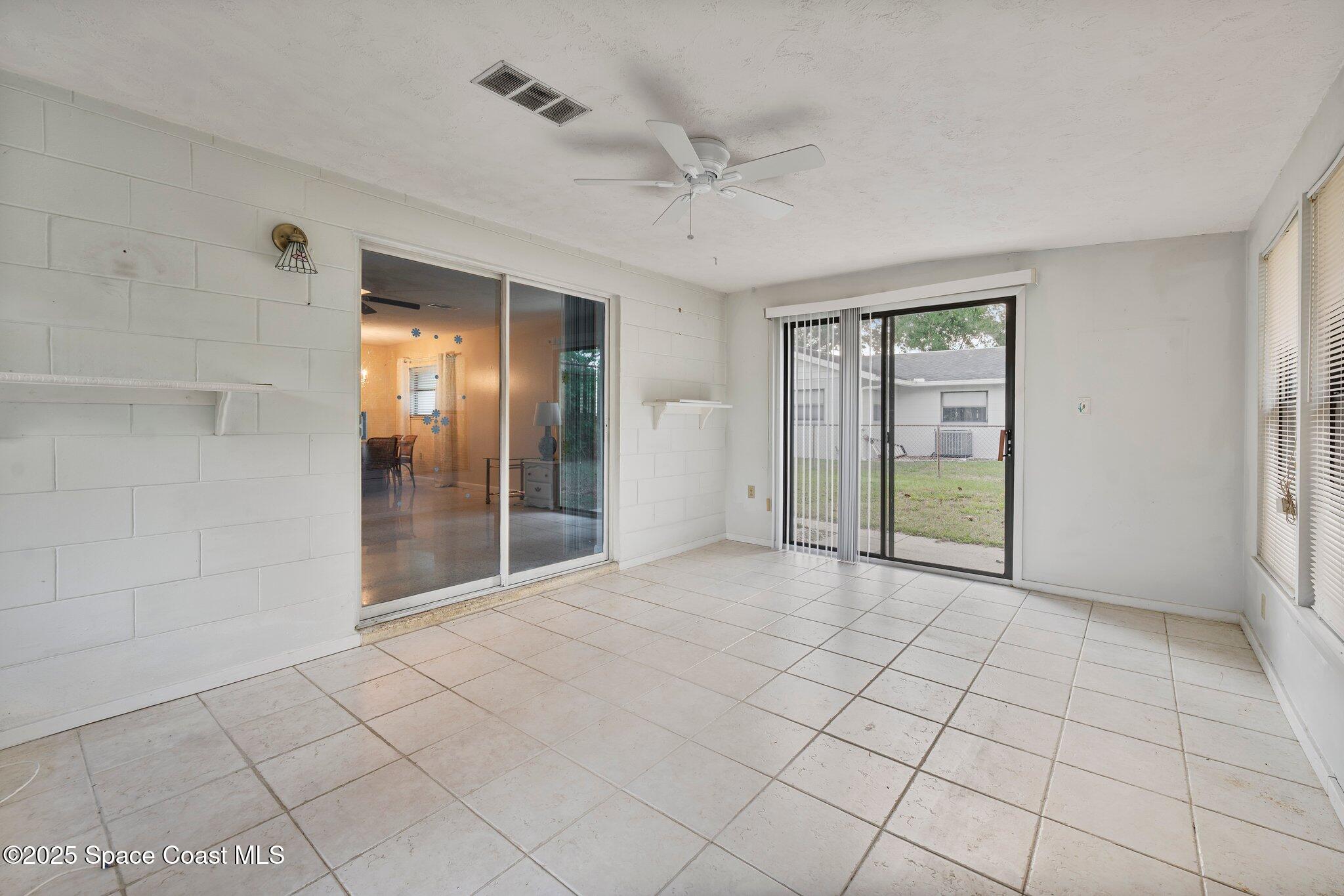 2904 Cooper Drive