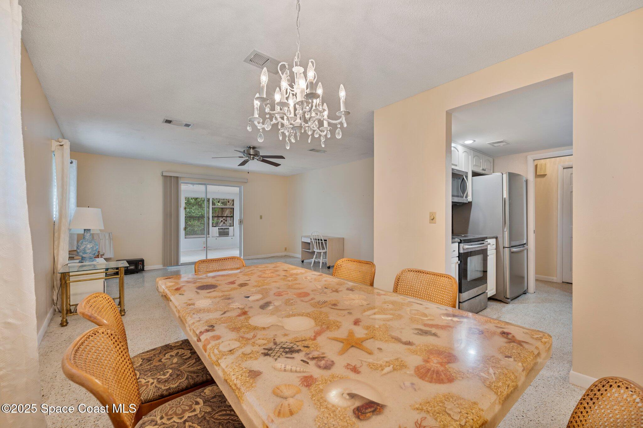 2904 Cooper Drive