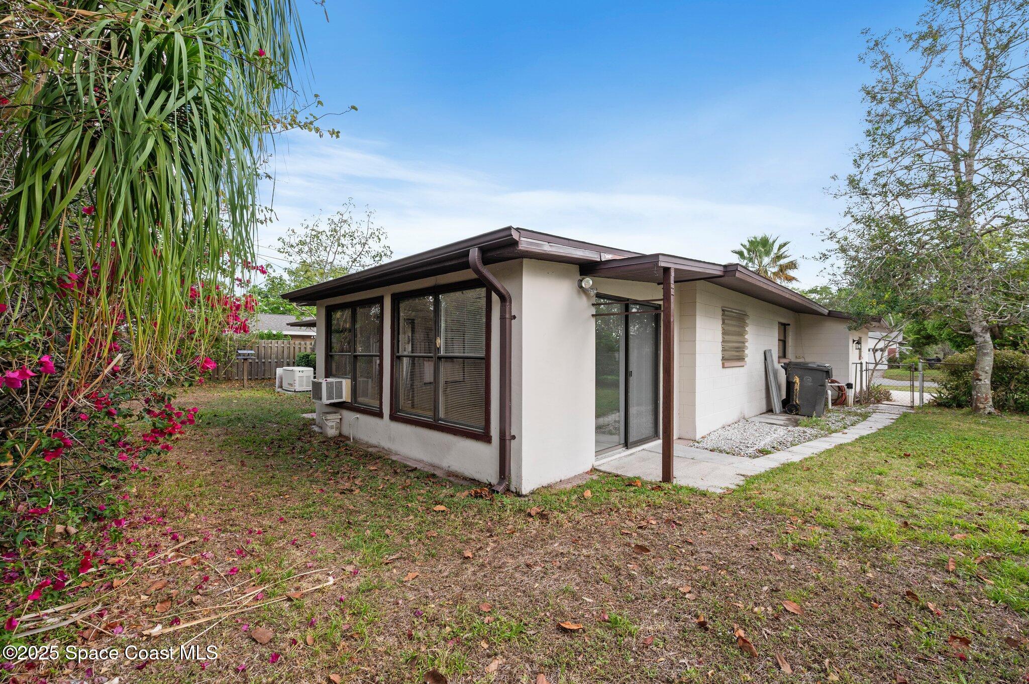 2904 Cooper Drive
