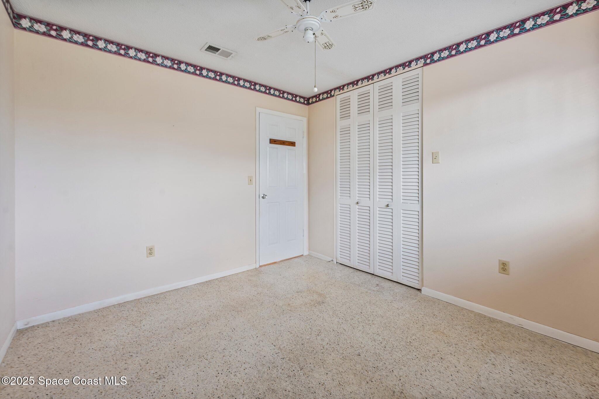 2904 Cooper Drive