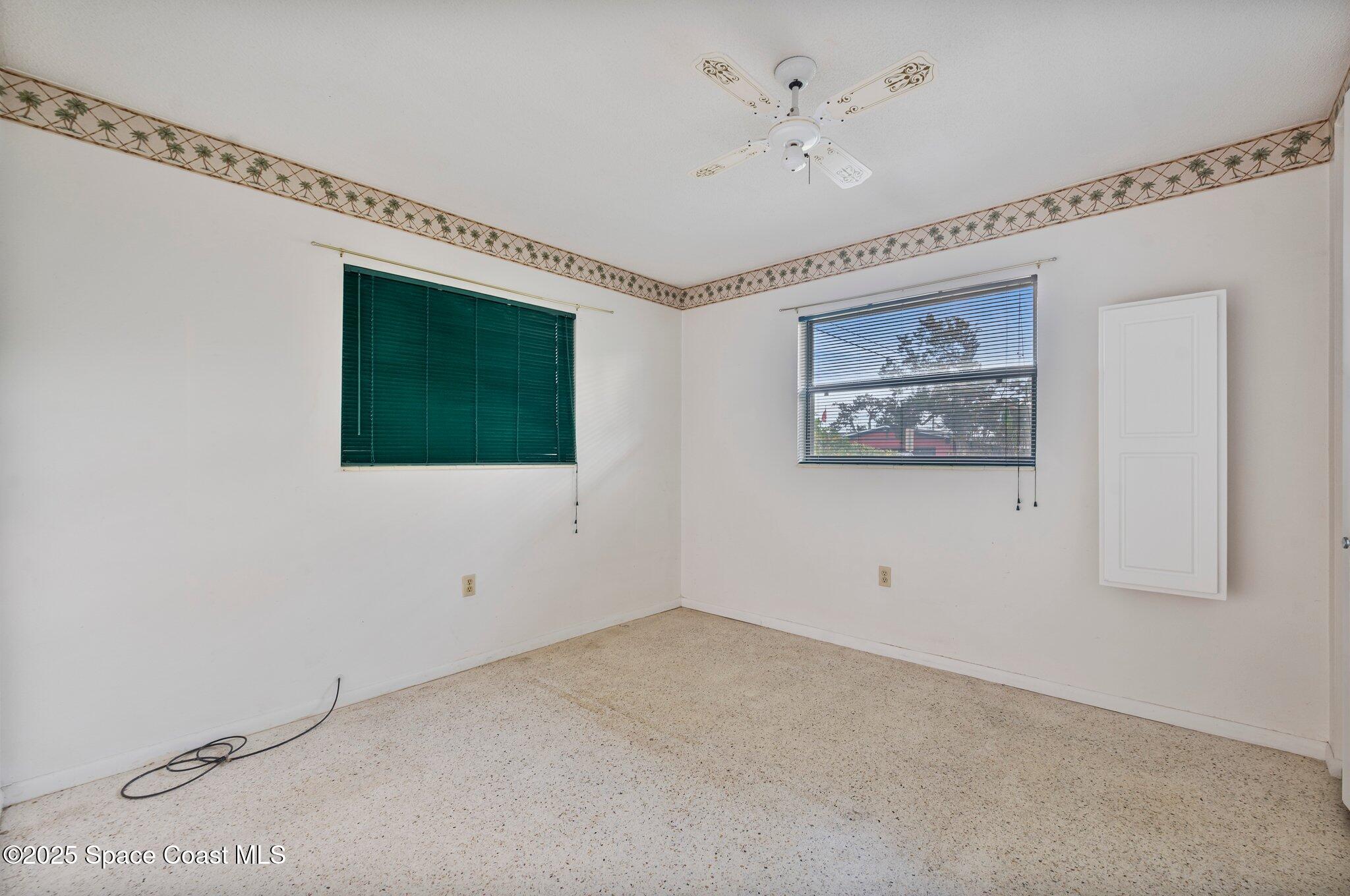 2904 Cooper Drive