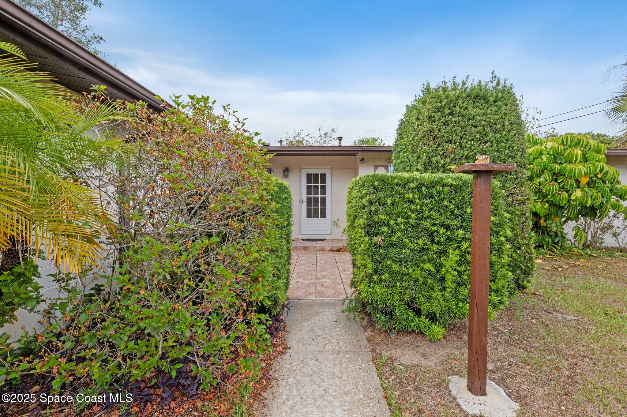 2904 Cooper Drive