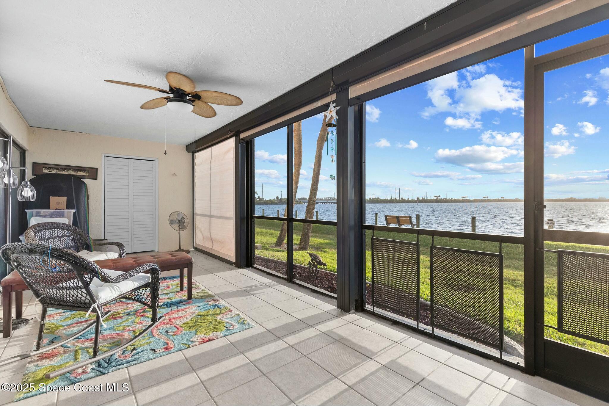200 S Sykes Creek Parkway 106