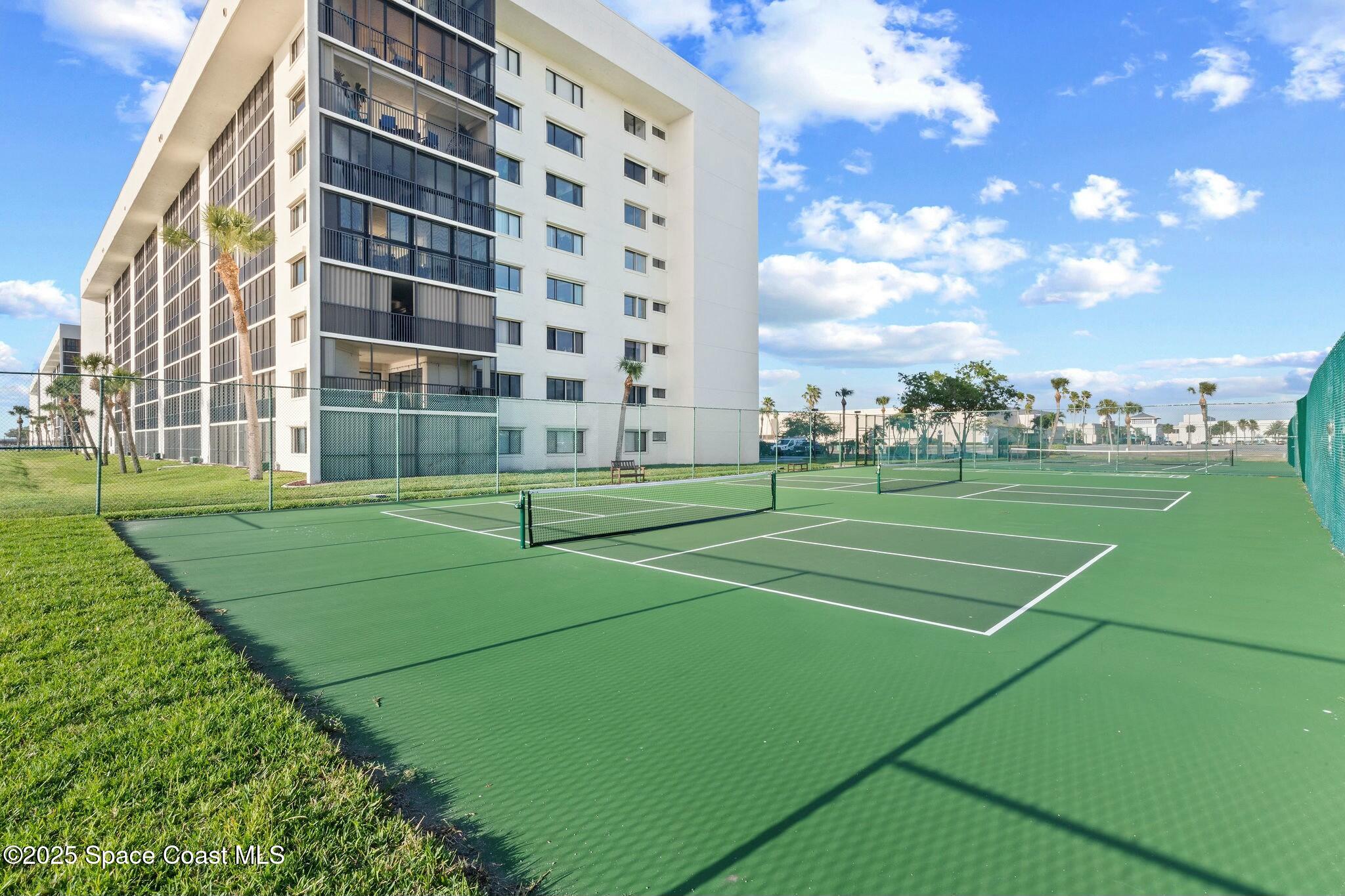 200 S Sykes Creek Parkway 106