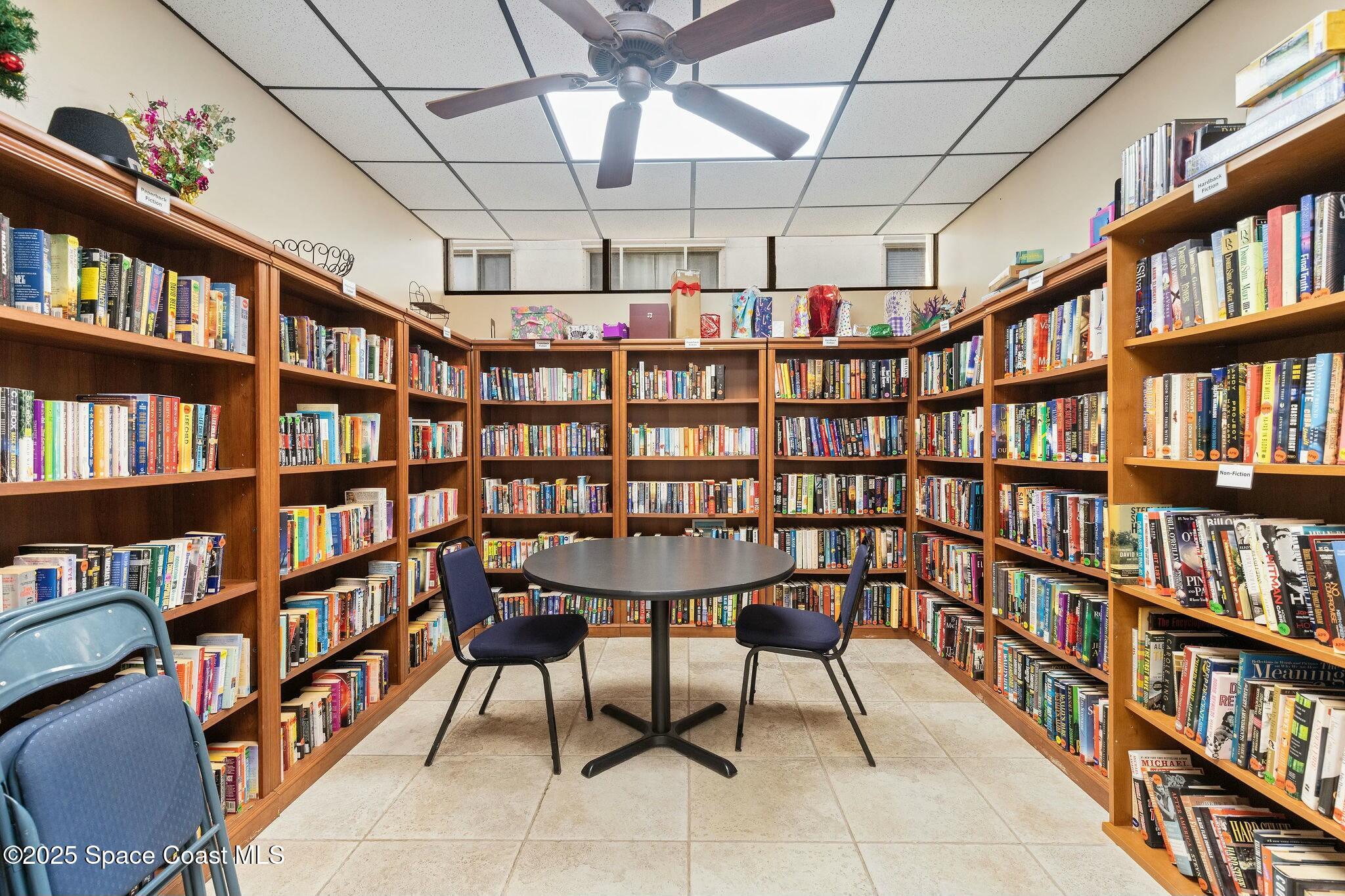 200 S Sykes Creek Parkway 106