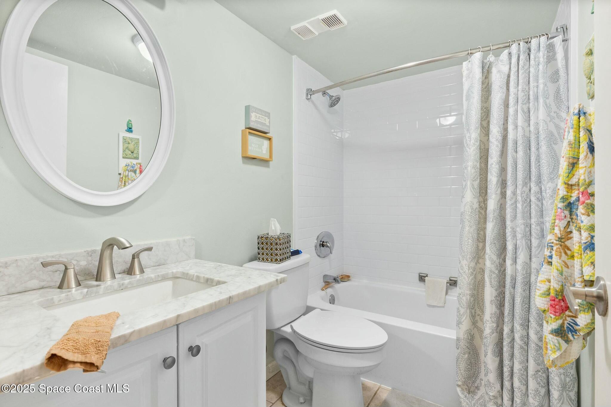 200 S Sykes Creek Parkway 106