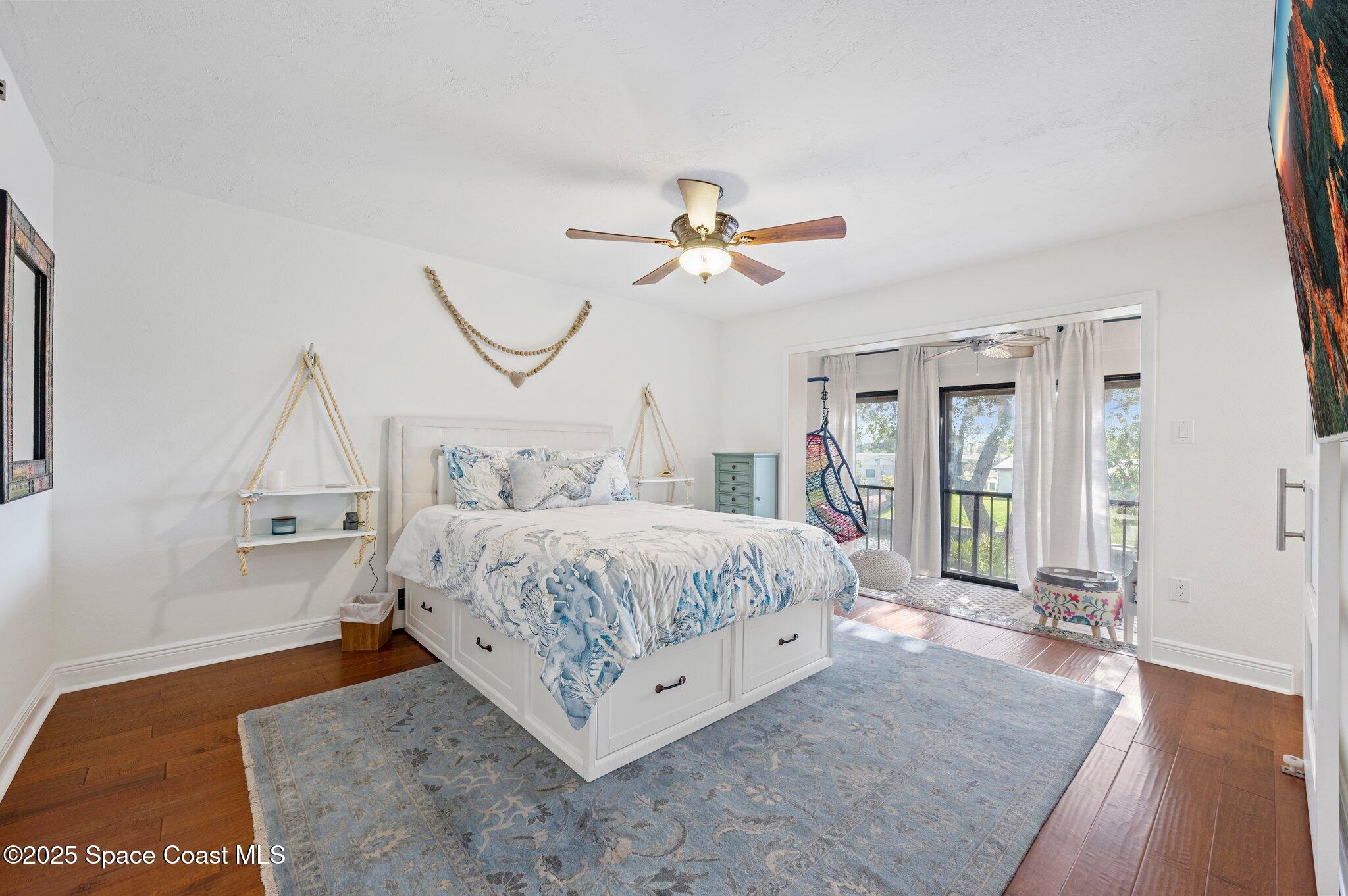 439 Blue Jay Lane