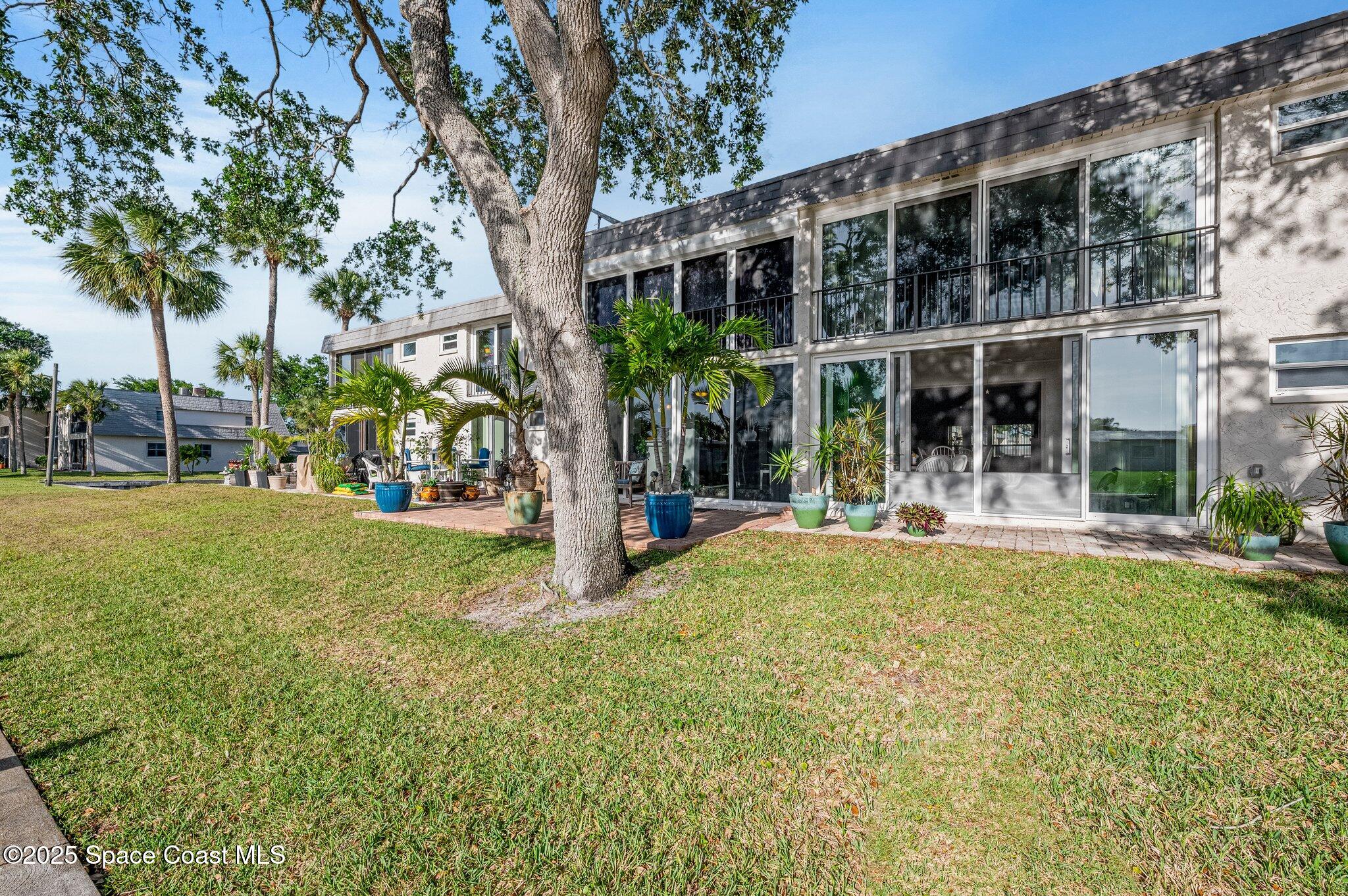 439 Blue Jay Lane