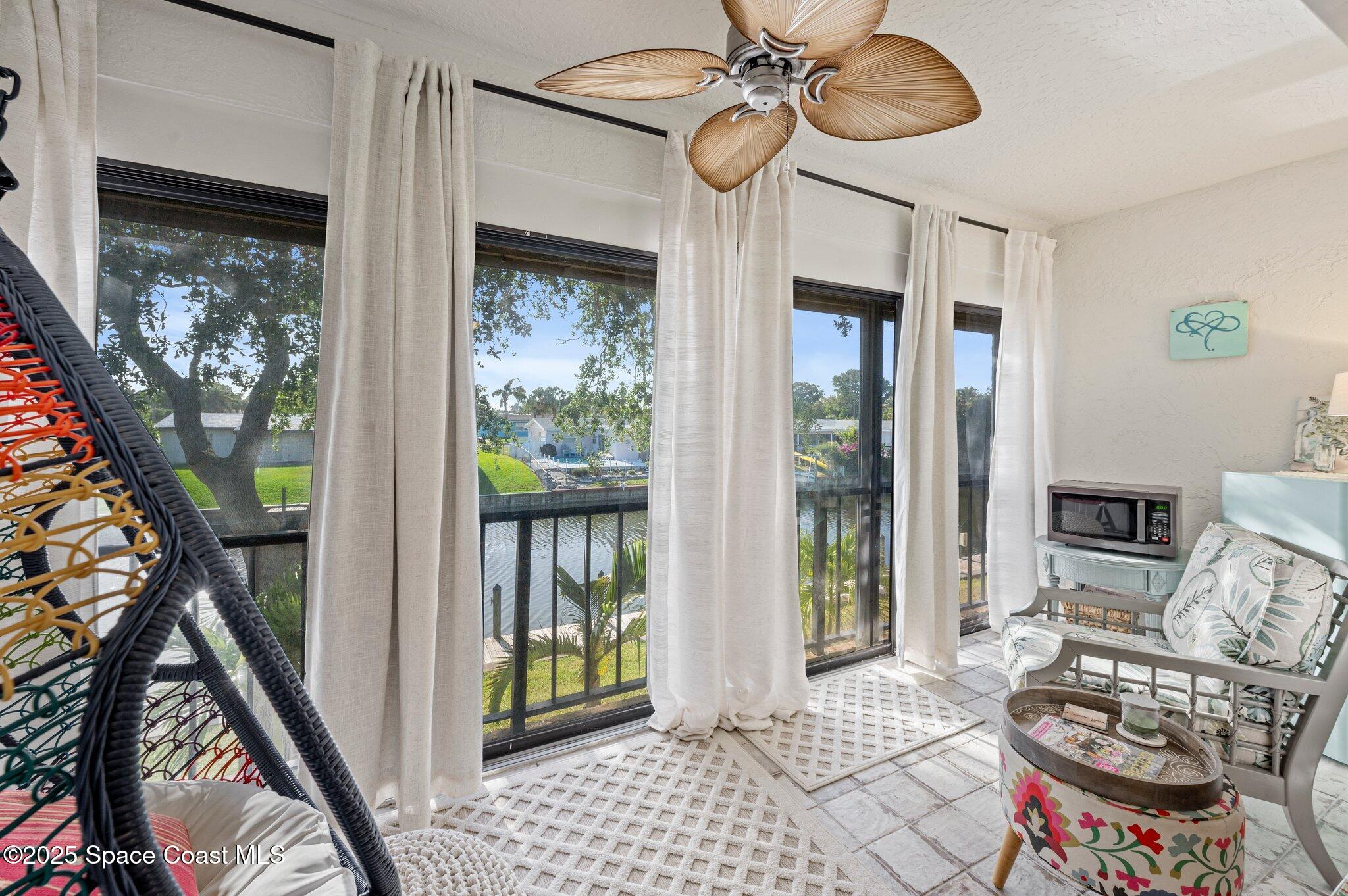 439 Blue Jay Lane