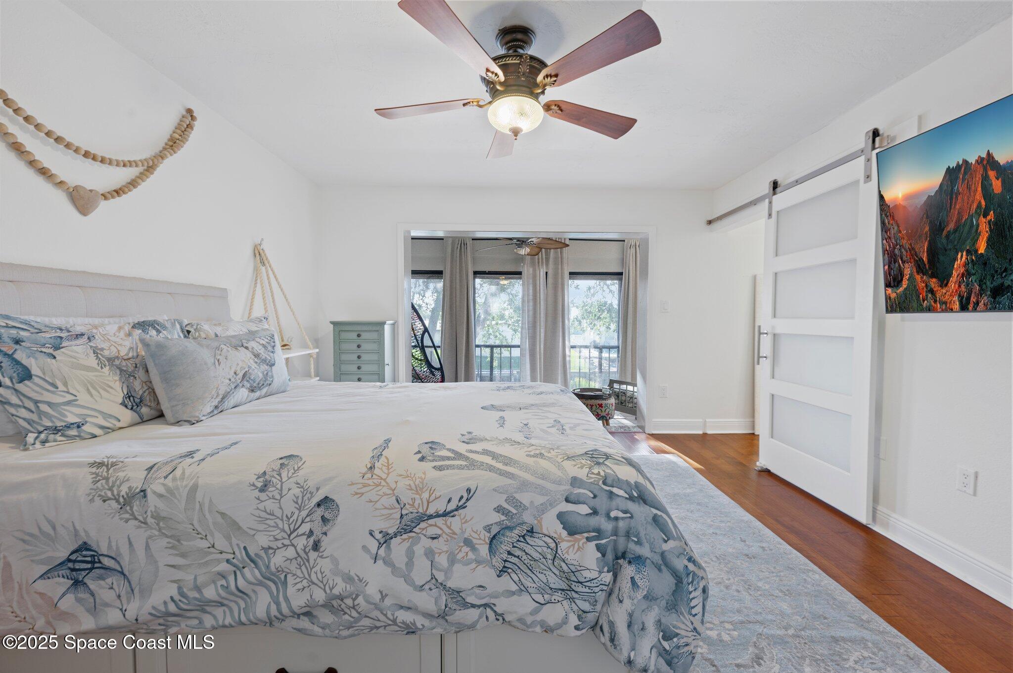 439 Blue Jay Lane