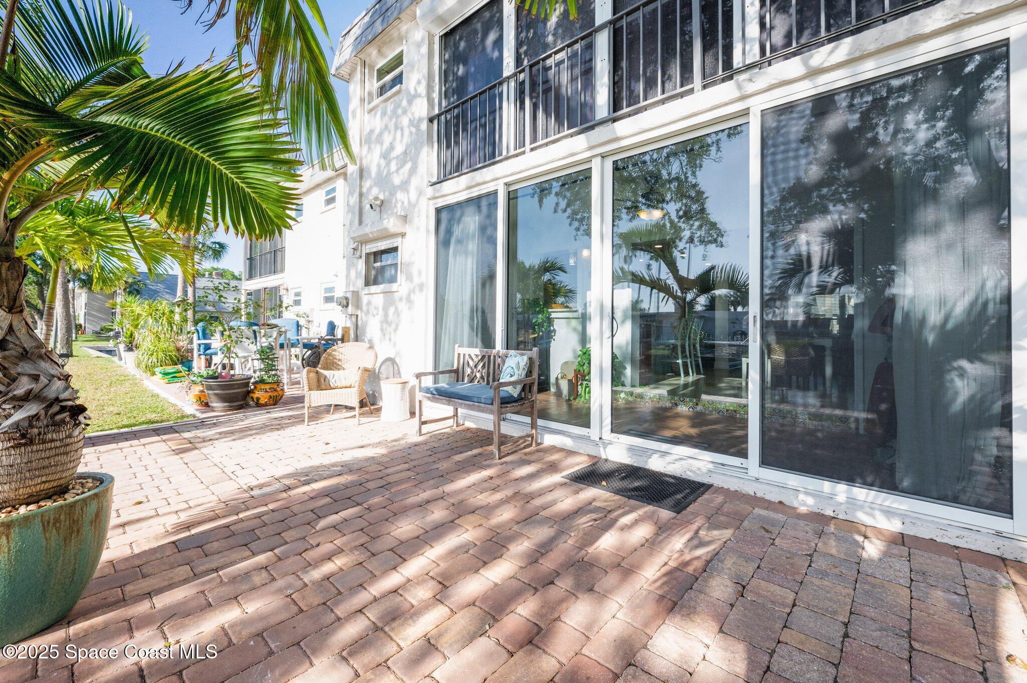 439 Blue Jay Lane