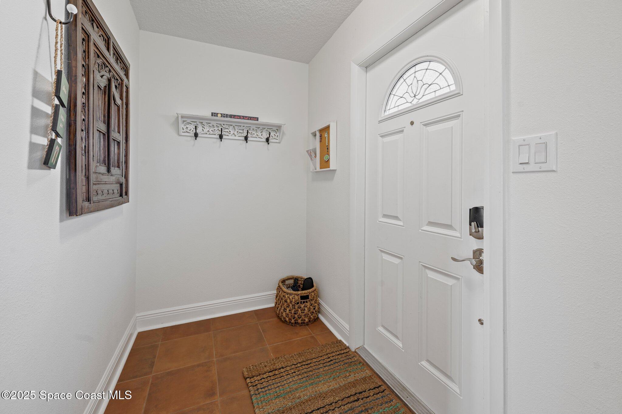 439 Blue Jay Lane