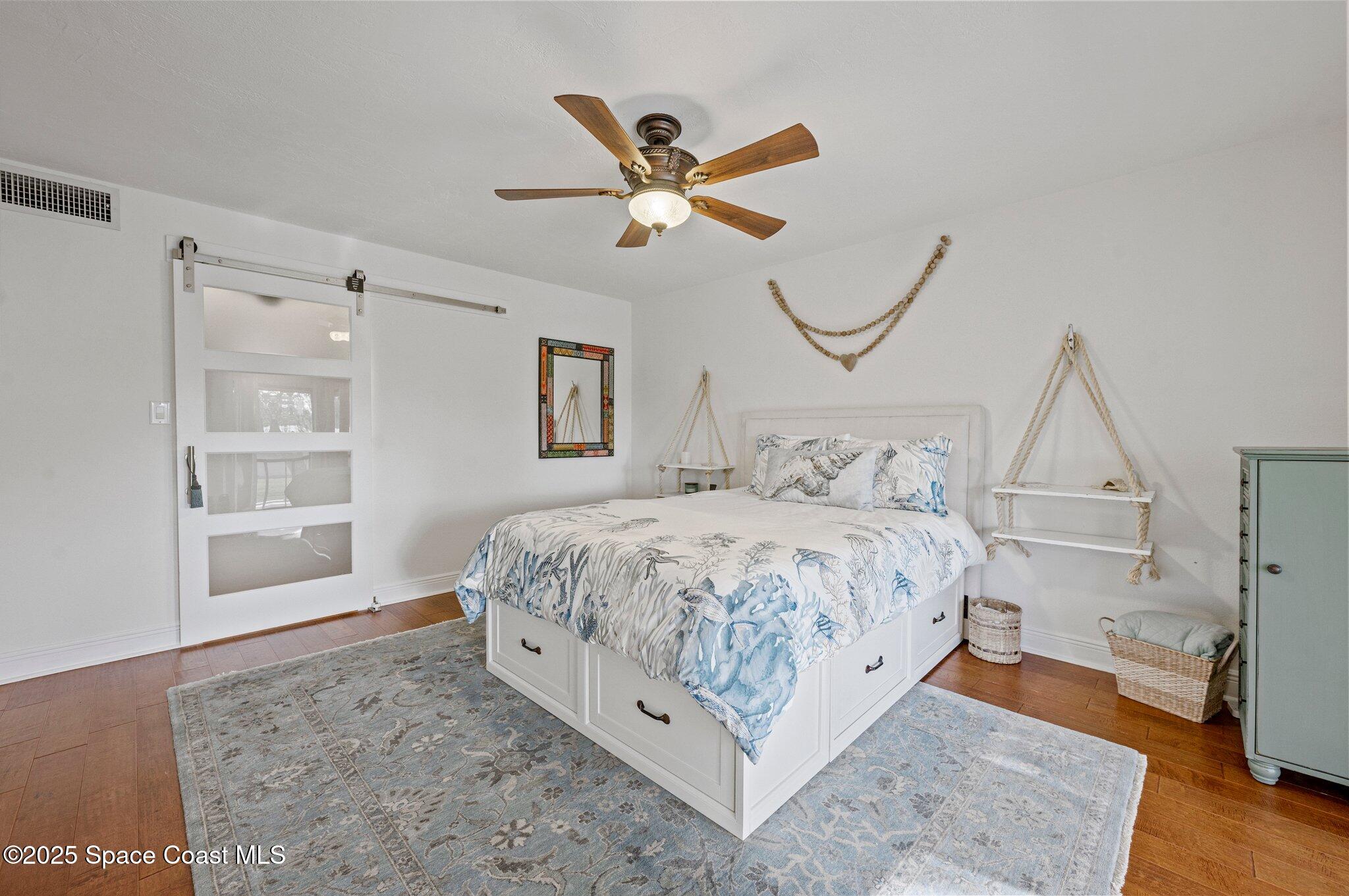 439 Blue Jay Lane