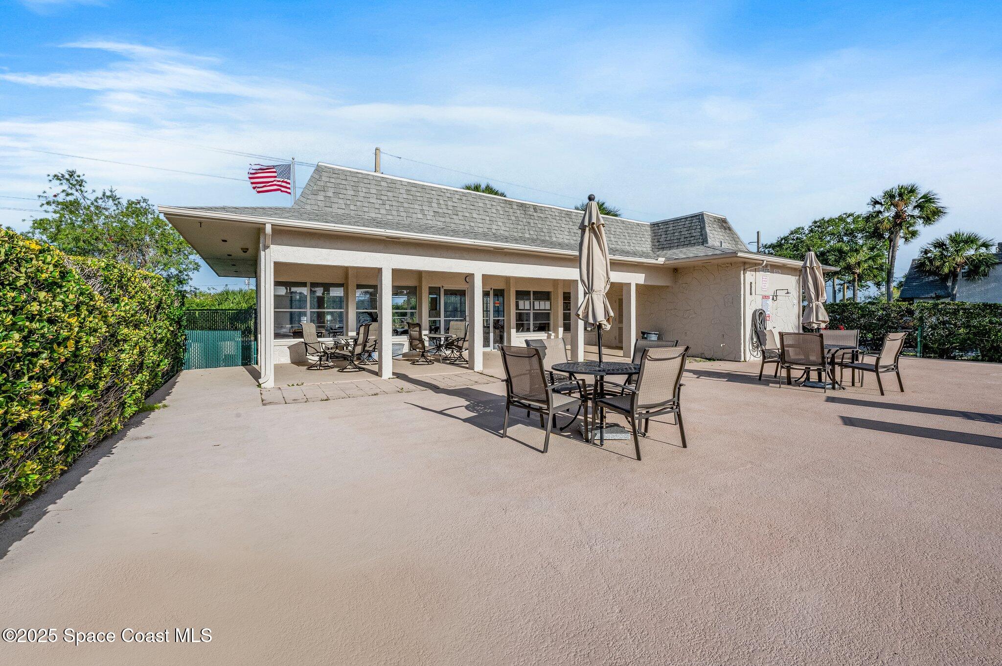 439 Blue Jay Lane