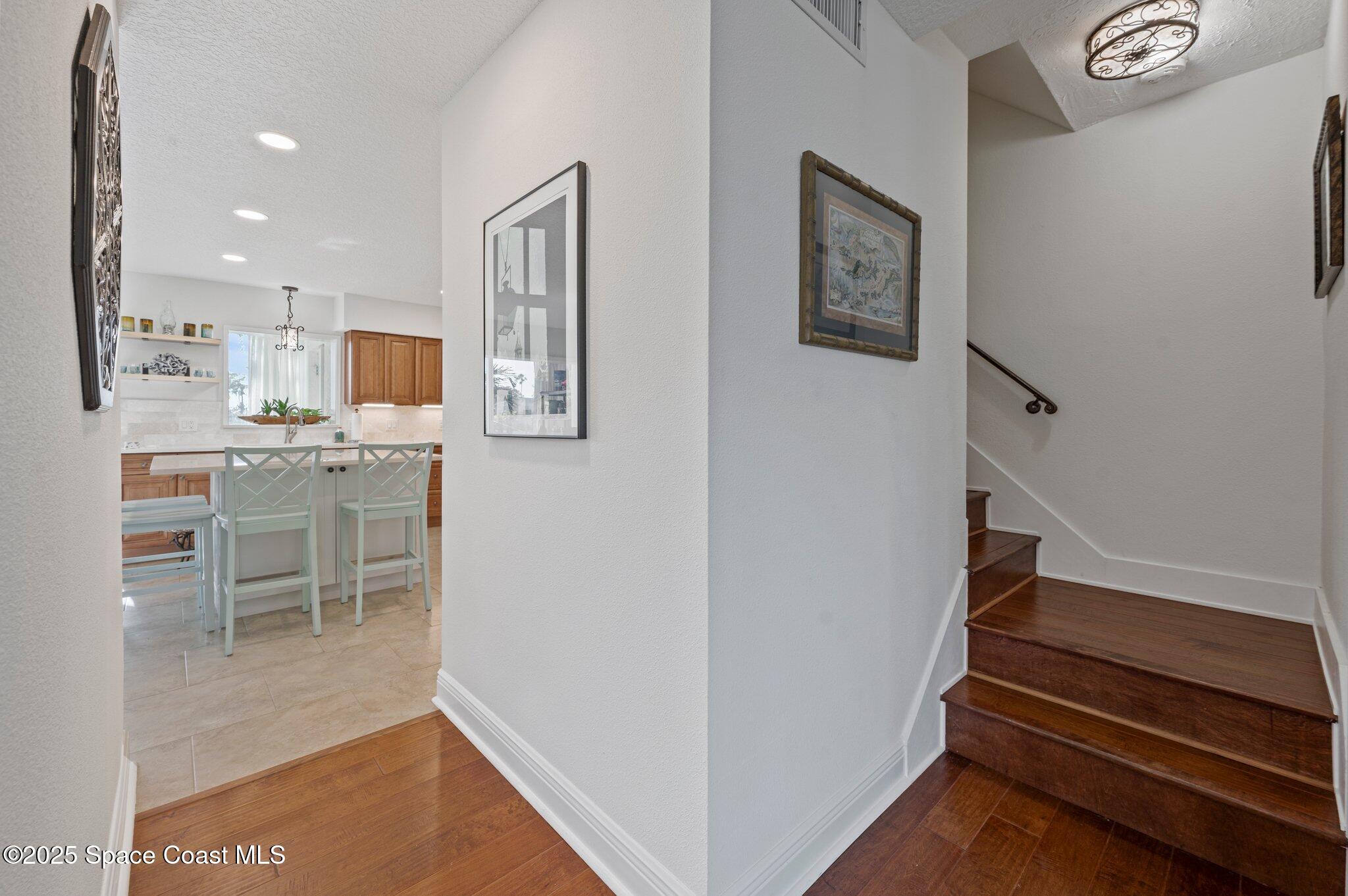 439 Blue Jay Lane