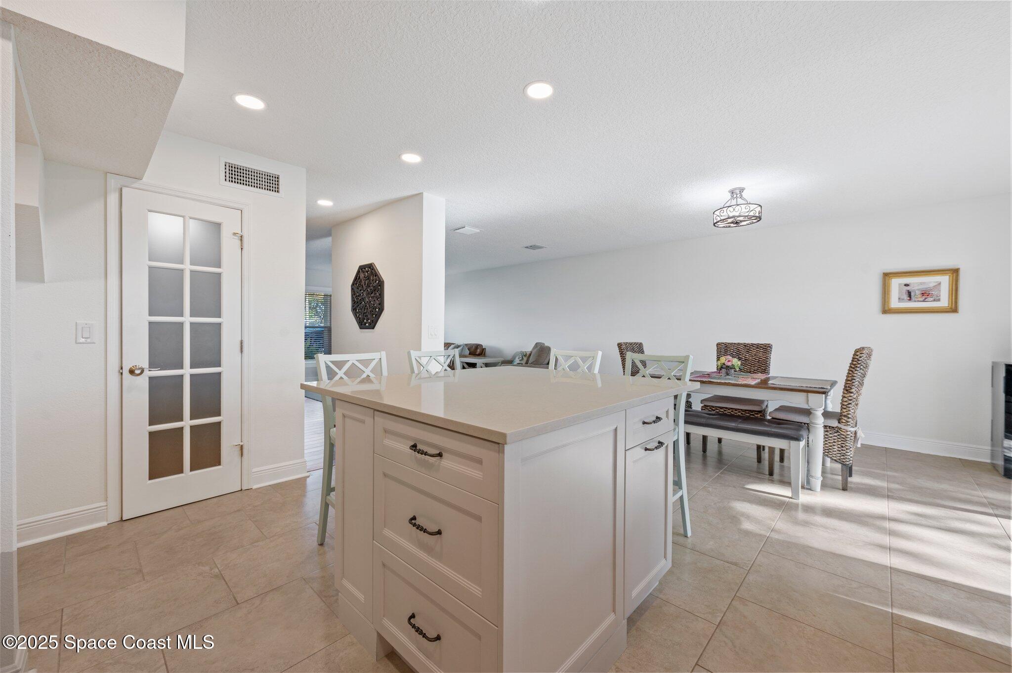 439 Blue Jay Lane
