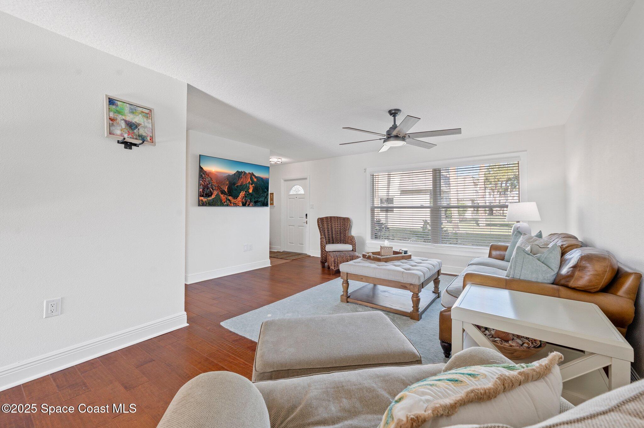 439 Blue Jay Lane