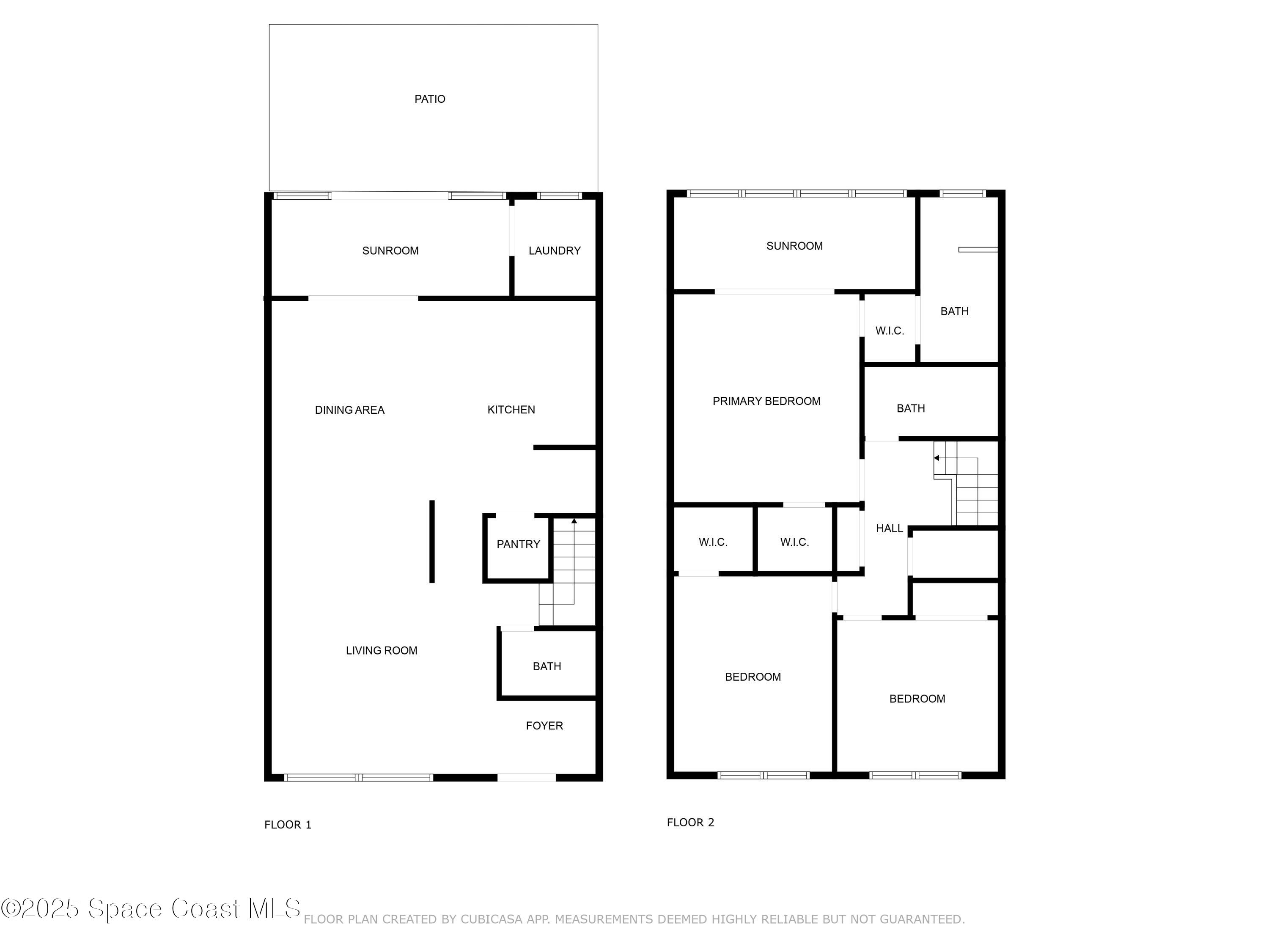 439 Blue Jay Lane