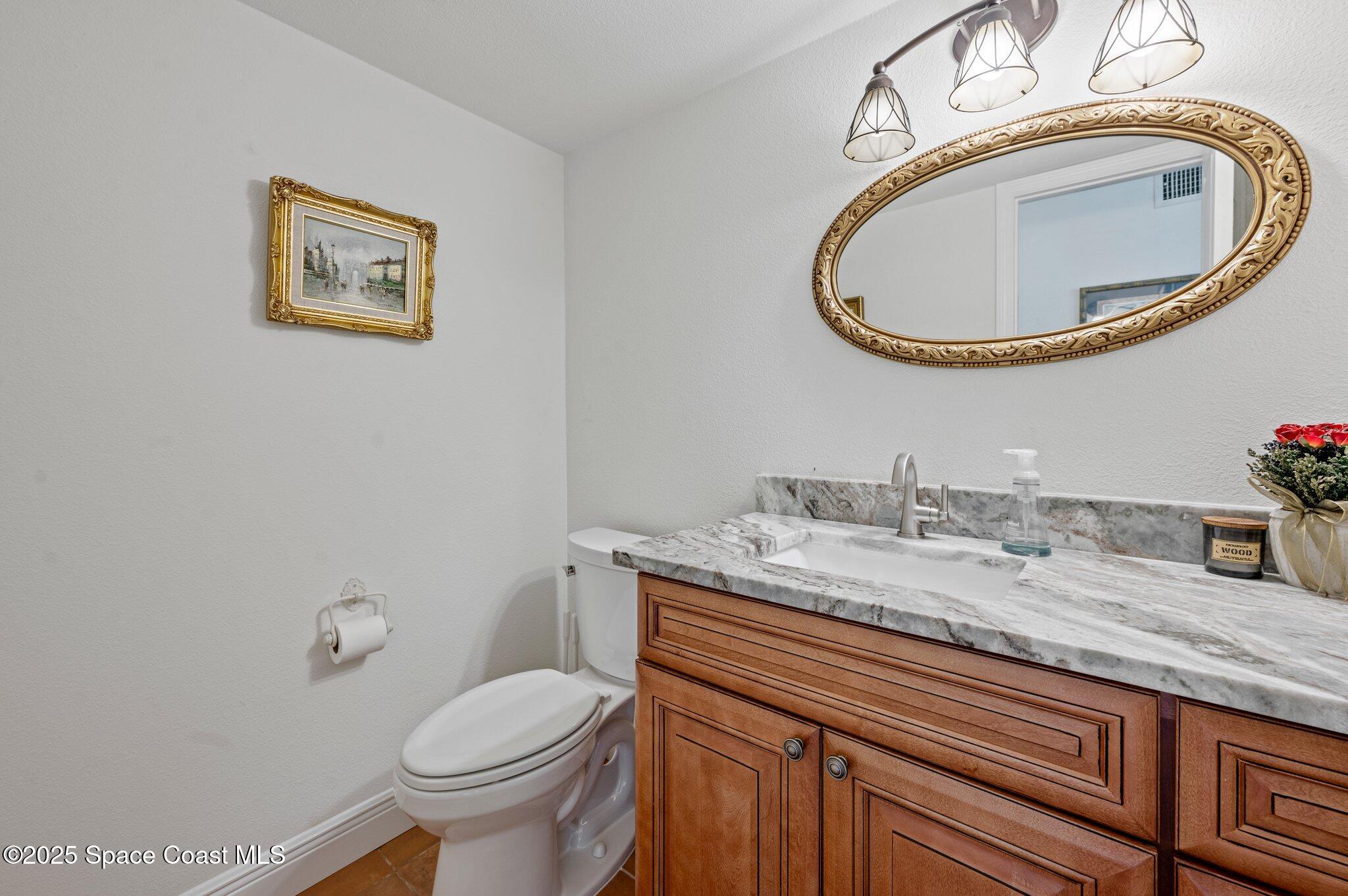 439 Blue Jay Lane