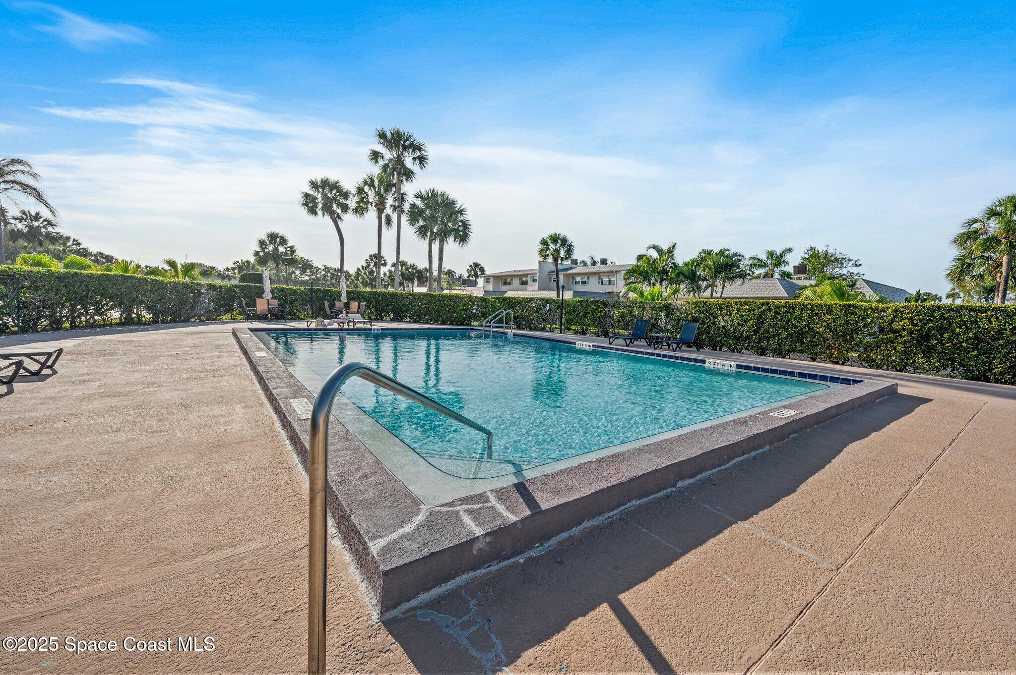 439 Blue Jay Lane