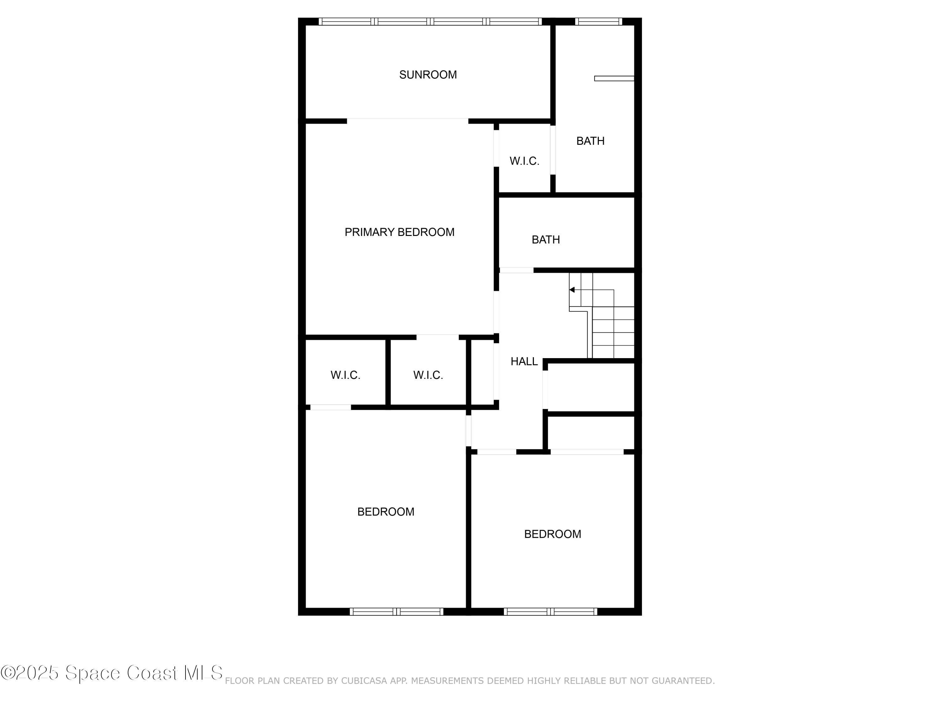 439 Blue Jay Lane
