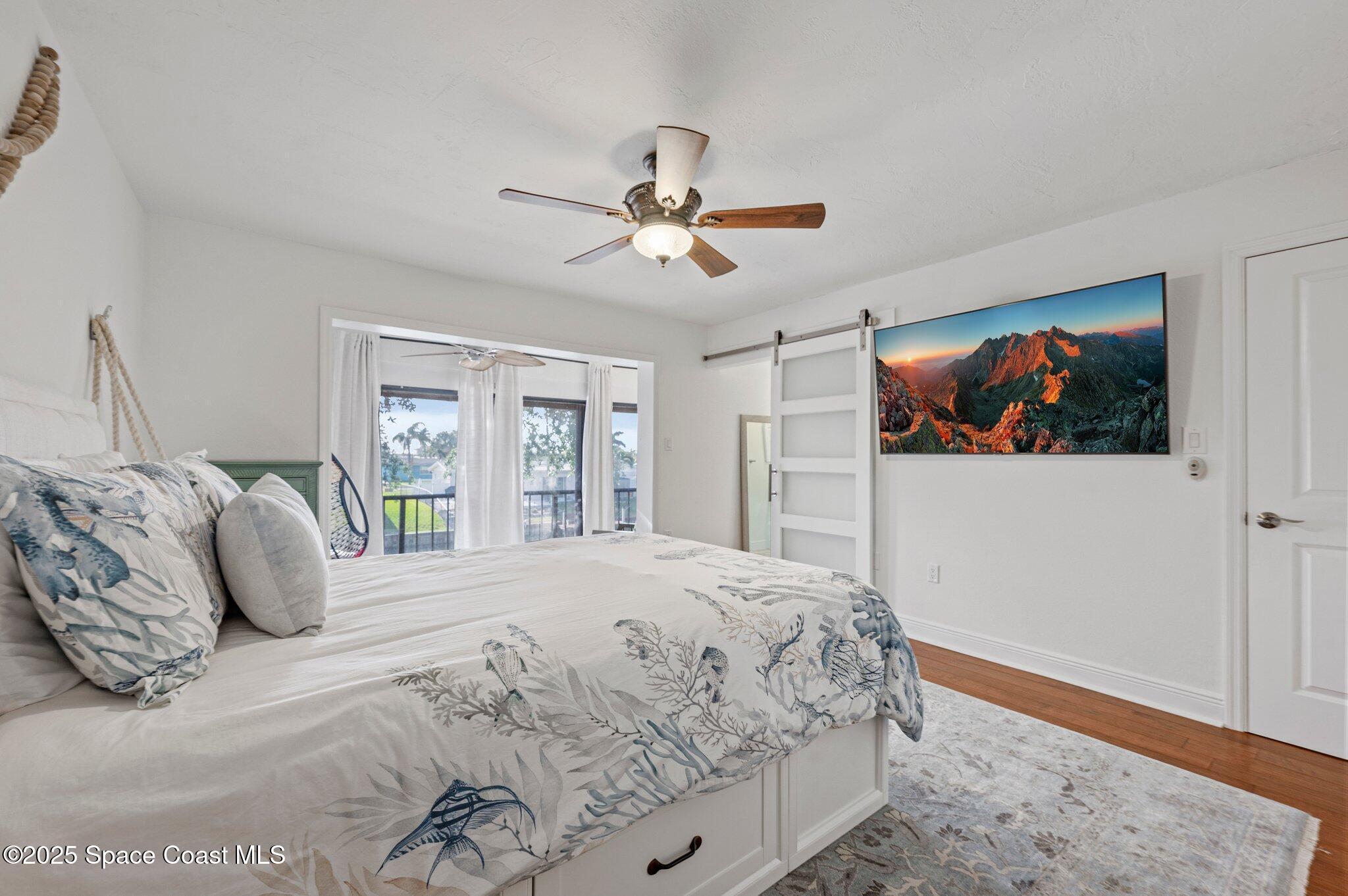 439 Blue Jay Lane