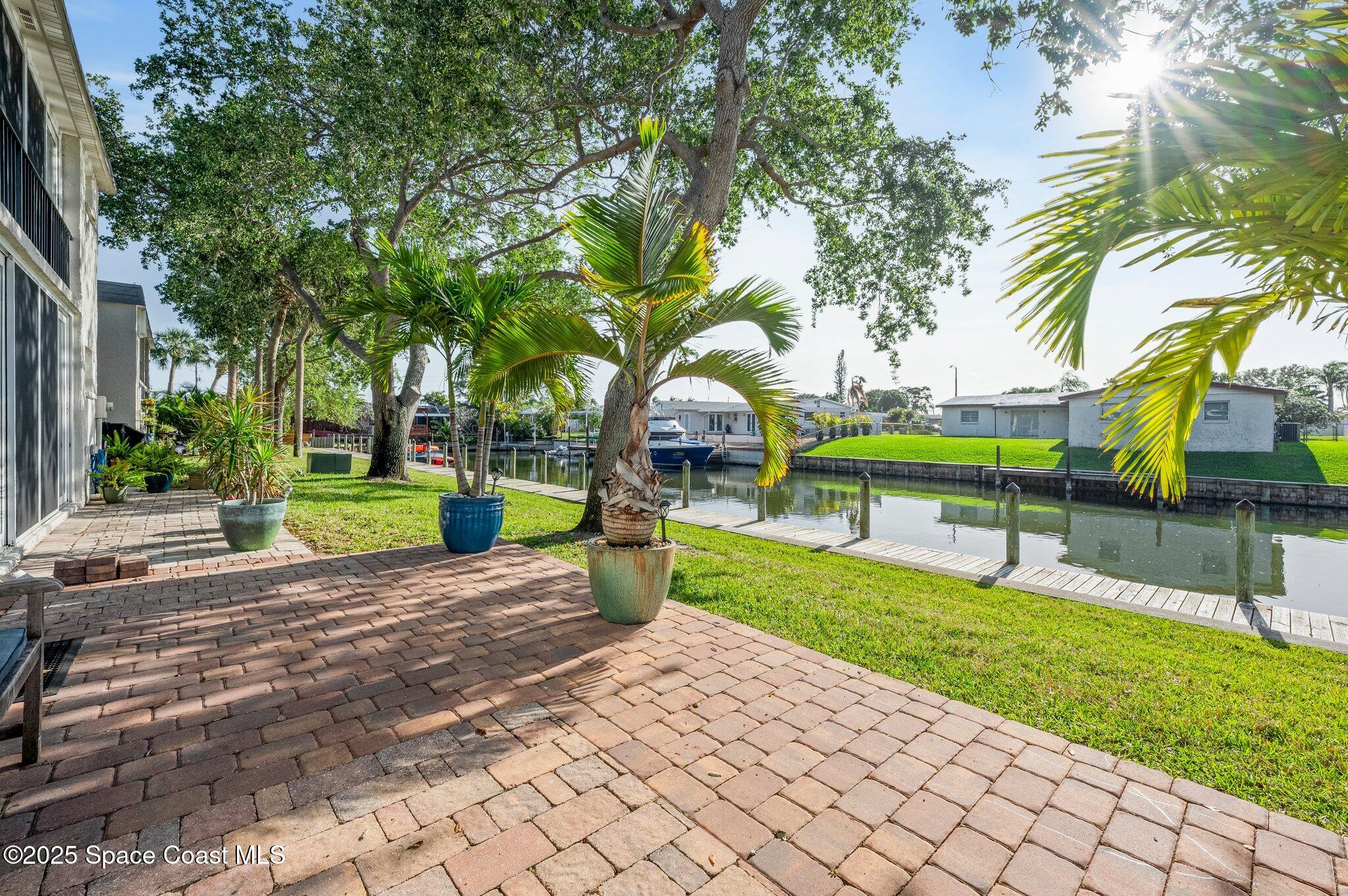 439 Blue Jay Lane