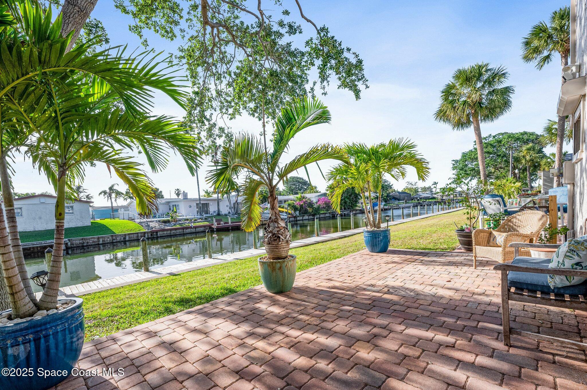 439 Blue Jay Lane