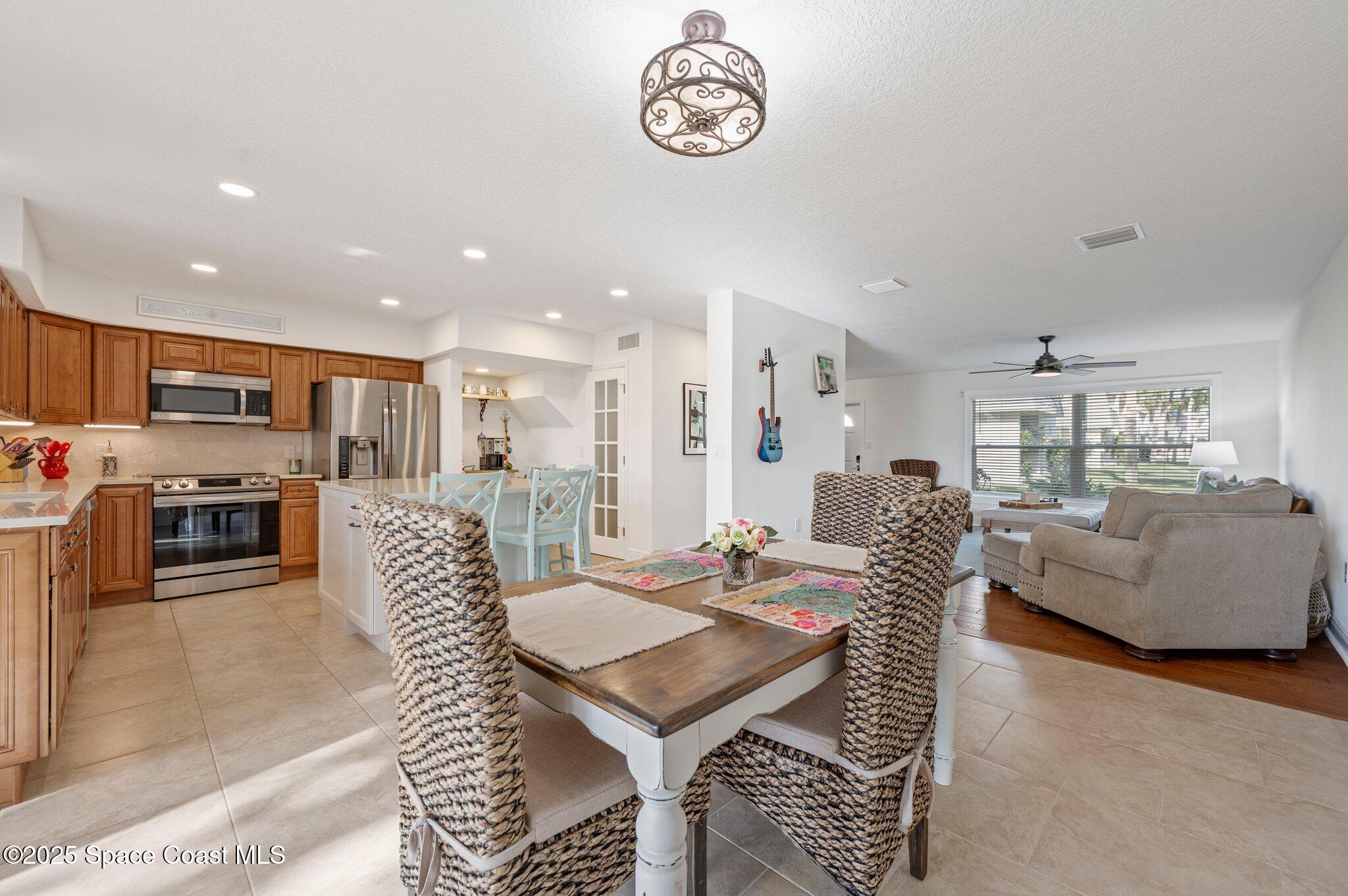 439 Blue Jay Lane
