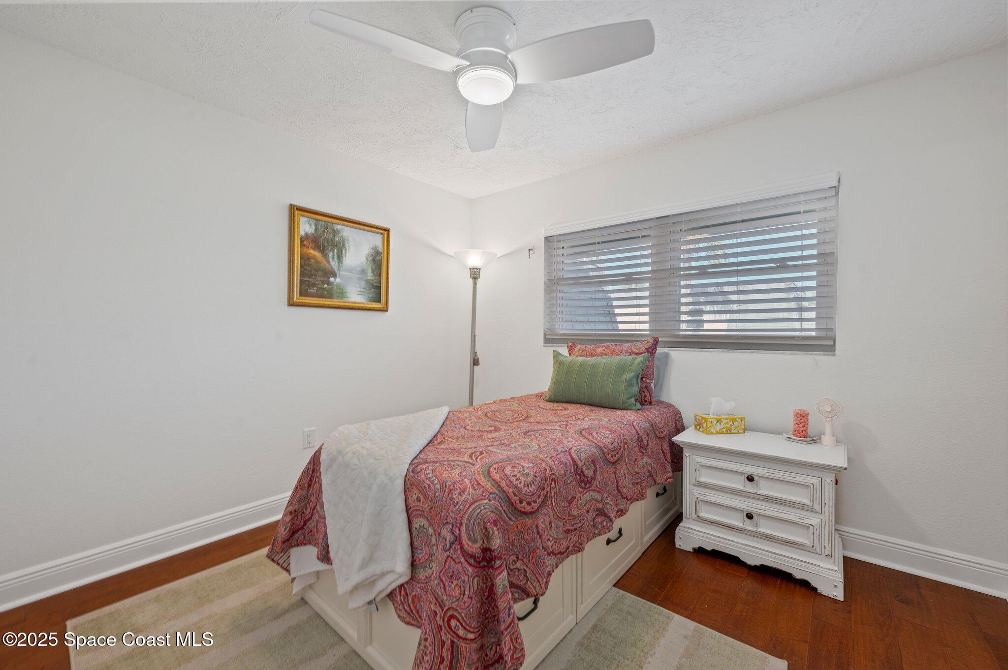 439 Blue Jay Lane