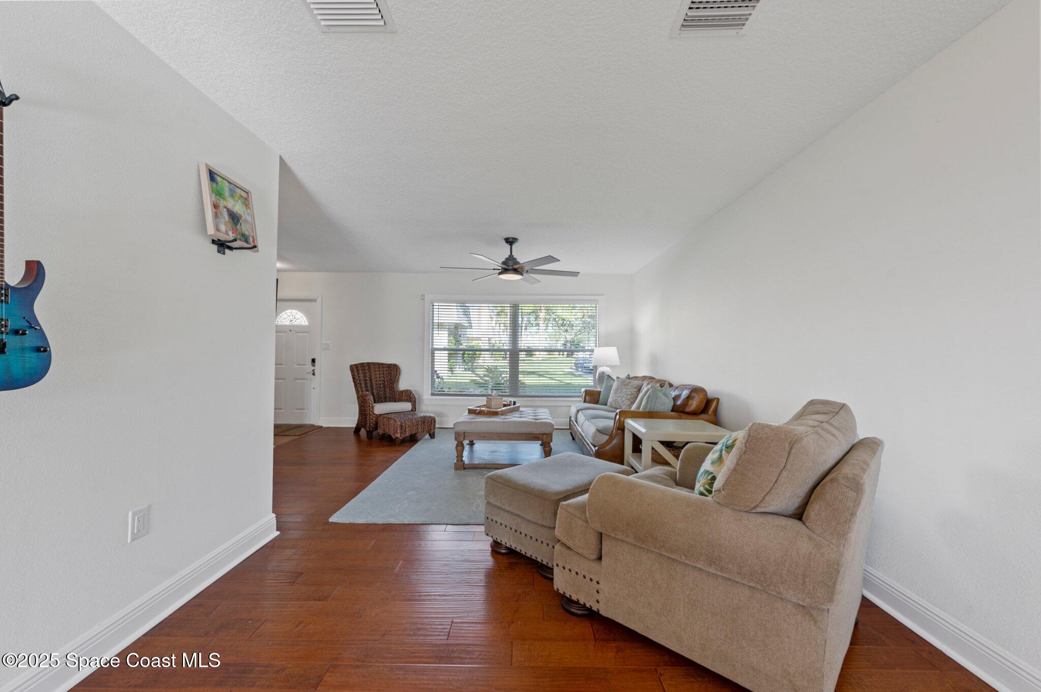 439 Blue Jay Lane