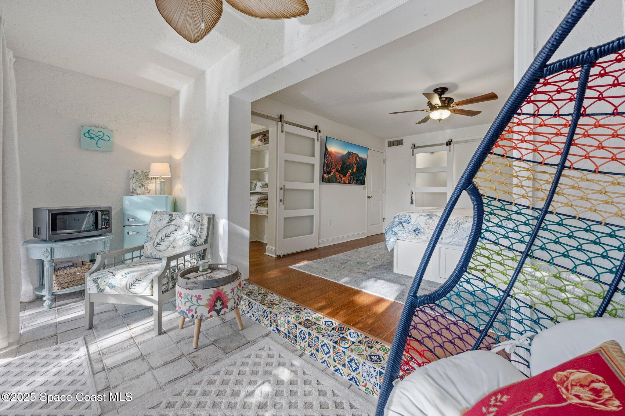 439 Blue Jay Lane