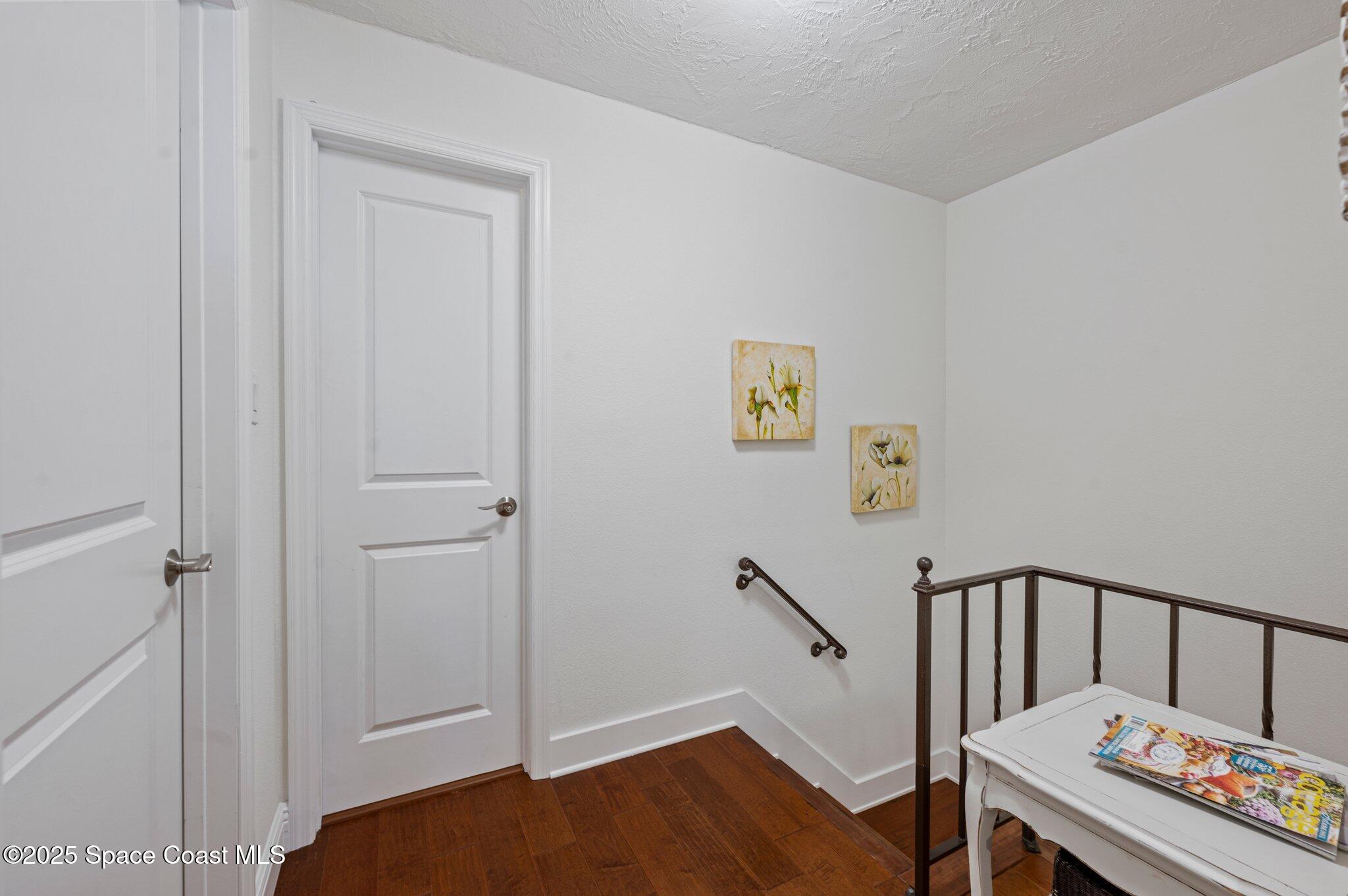439 Blue Jay Lane