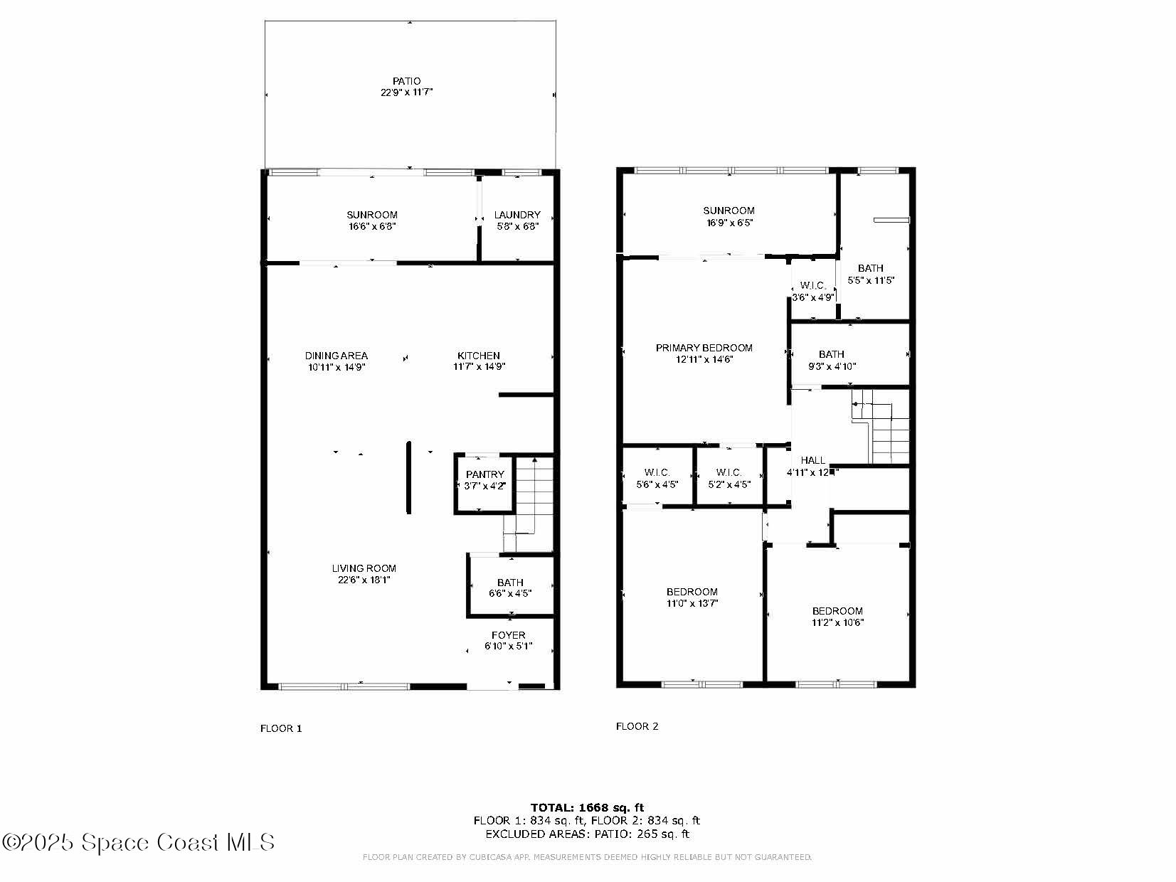 439 Blue Jay Lane