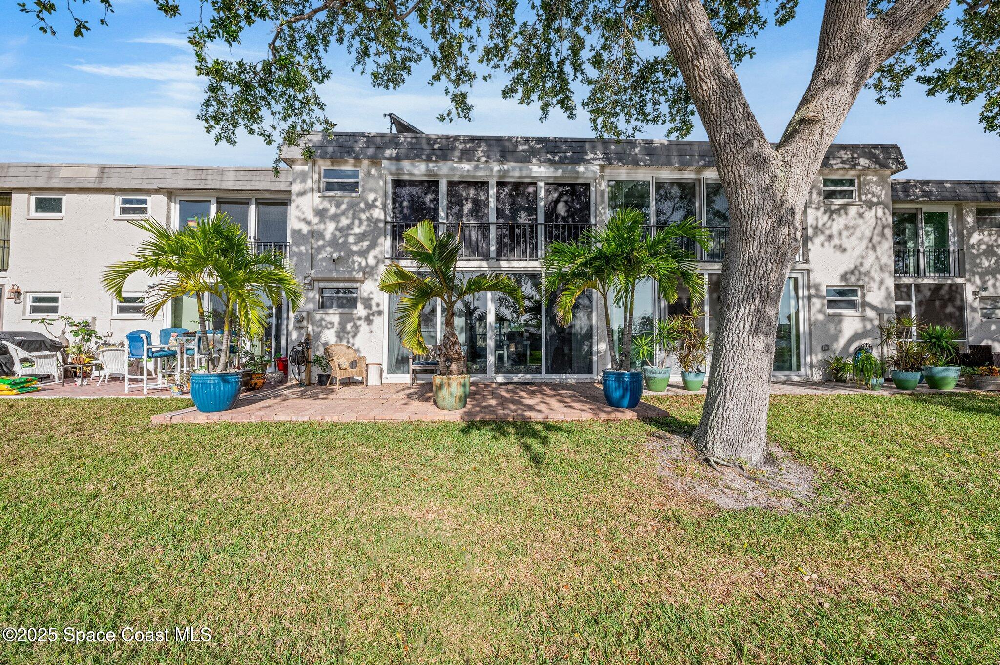 439 Blue Jay Lane