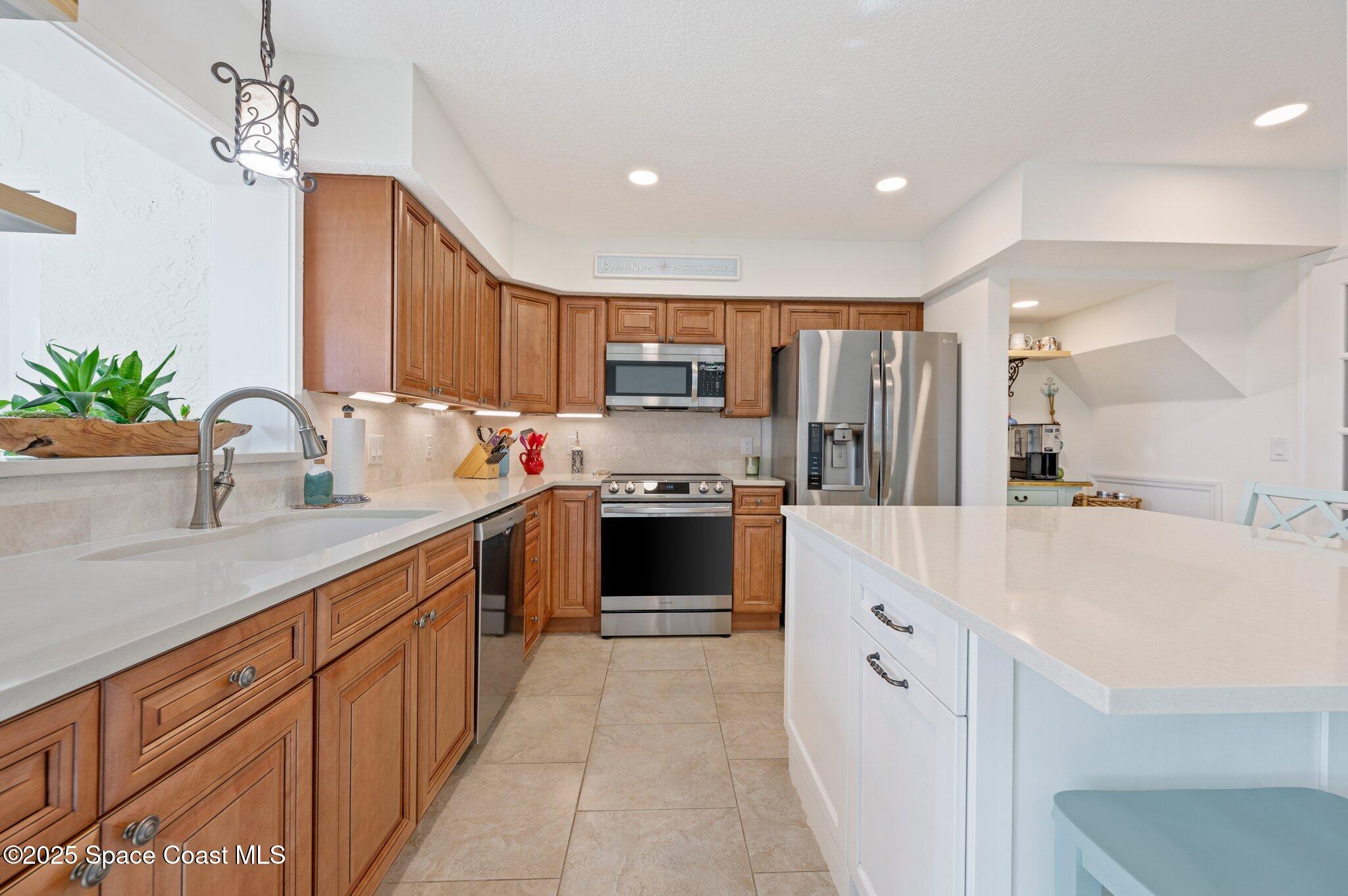 439 Blue Jay Lane