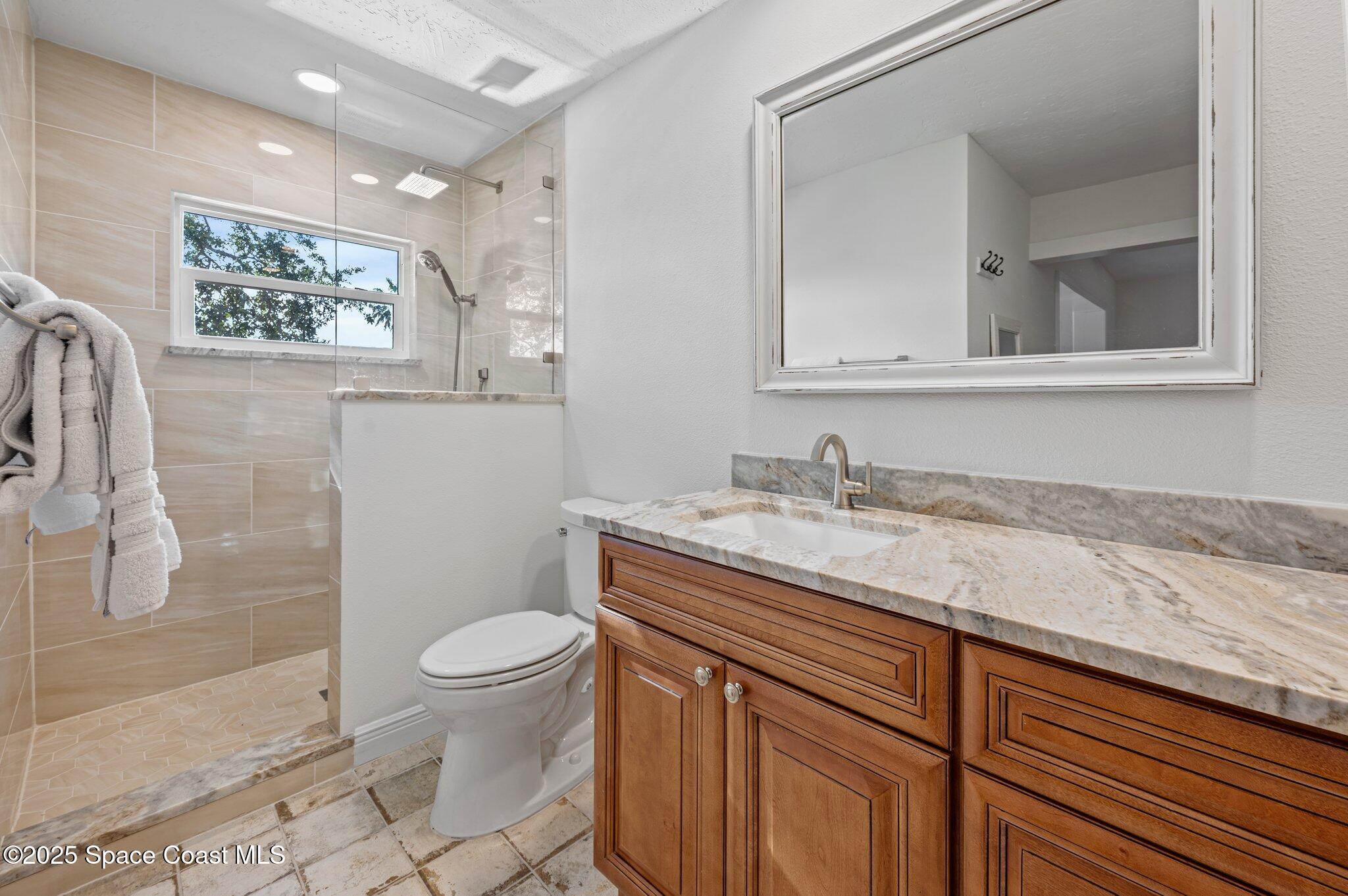 439 Blue Jay Lane