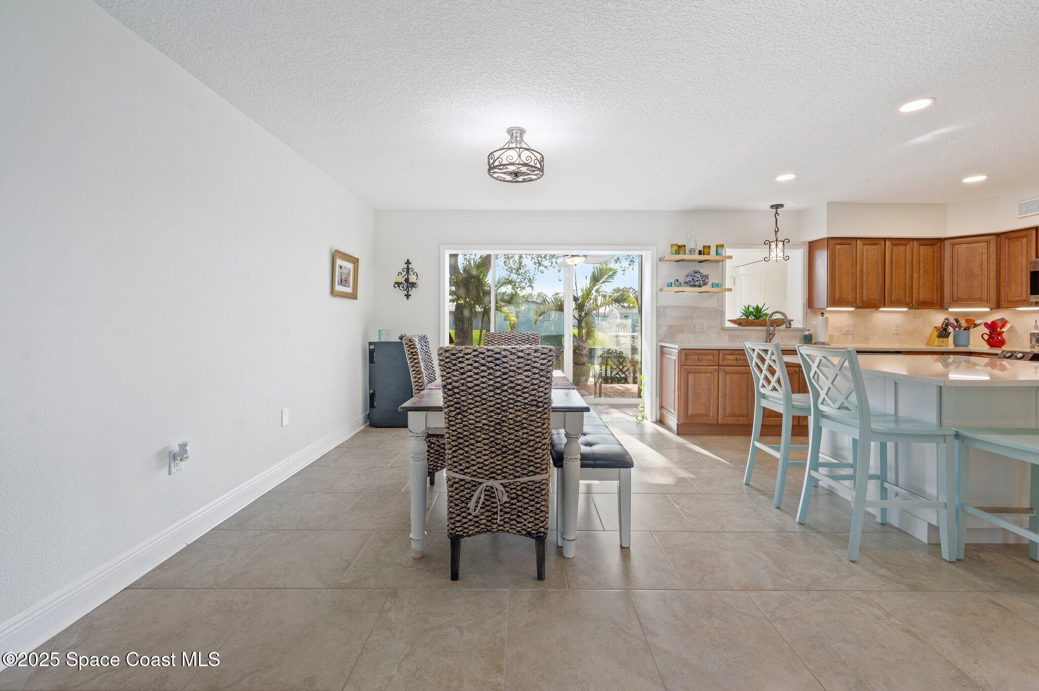 439 Blue Jay Lane