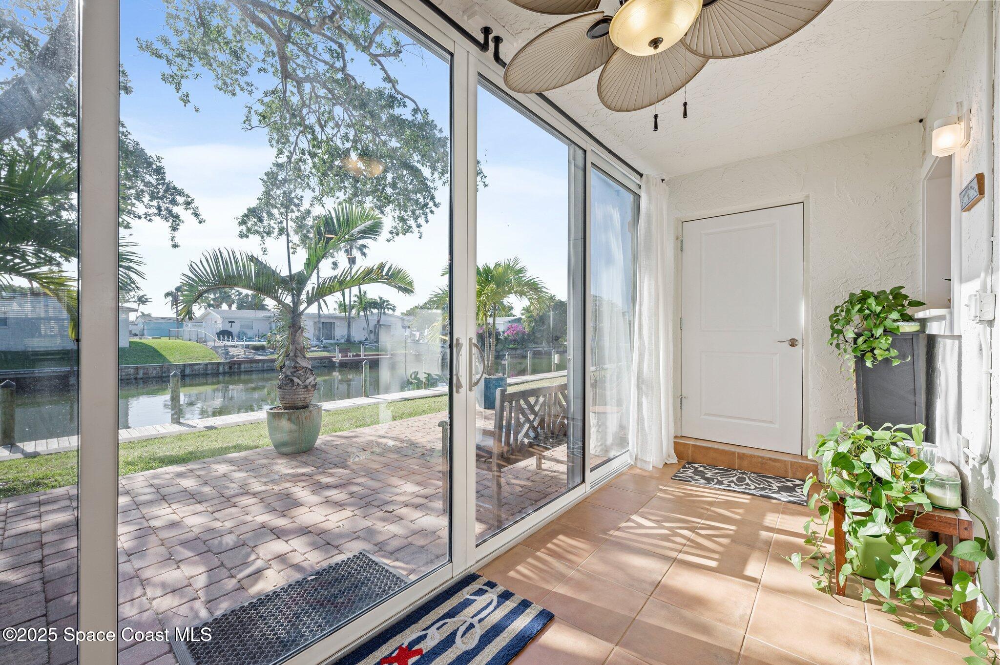 439 Blue Jay Lane