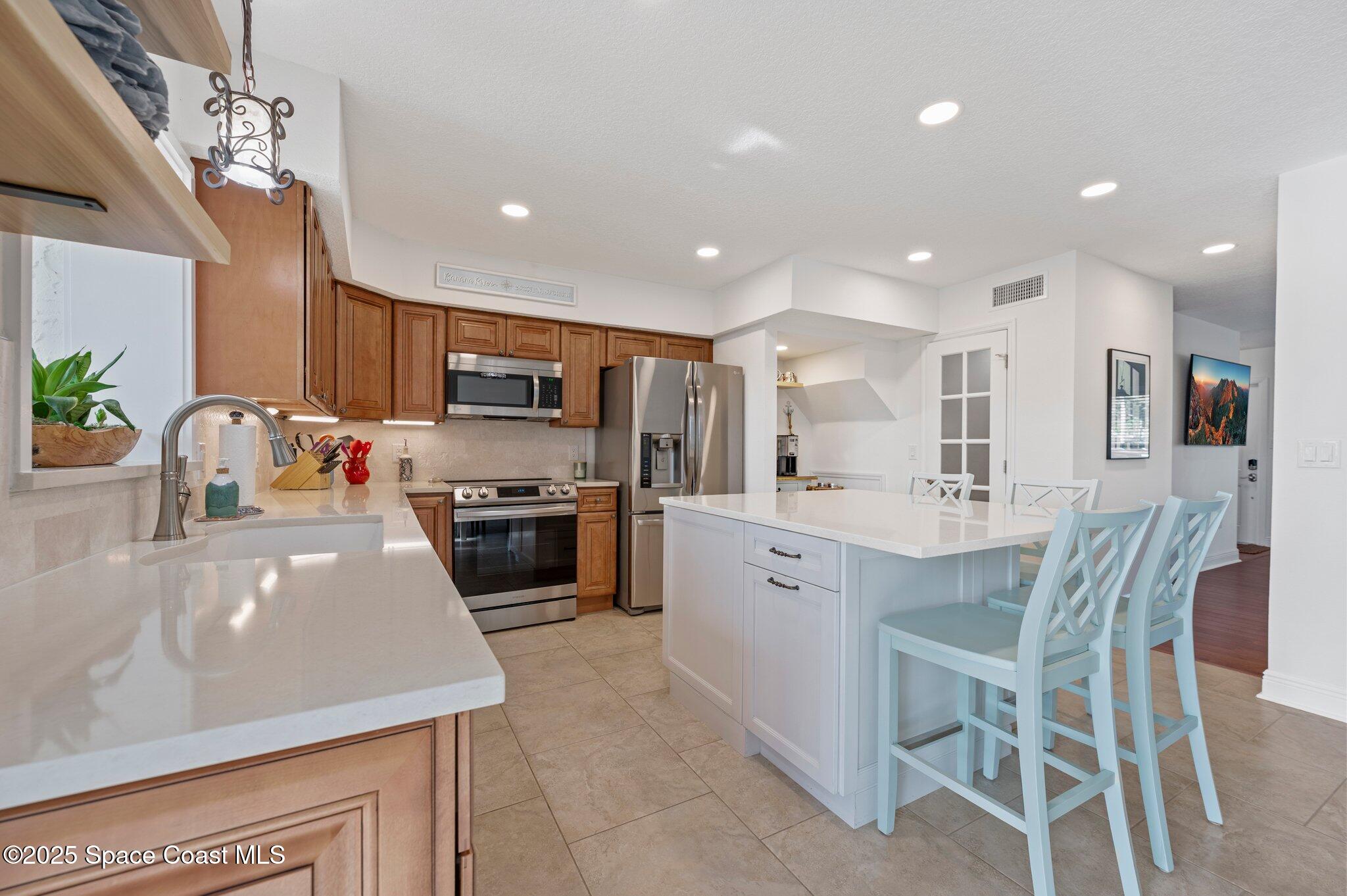 439 Blue Jay Lane