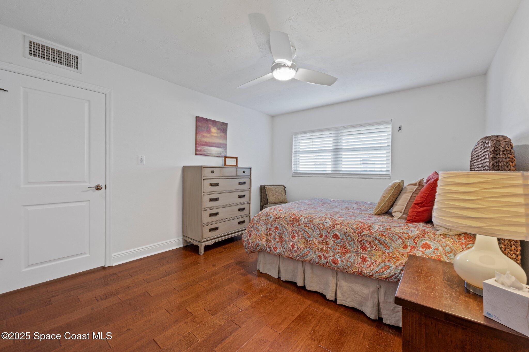 439 Blue Jay Lane