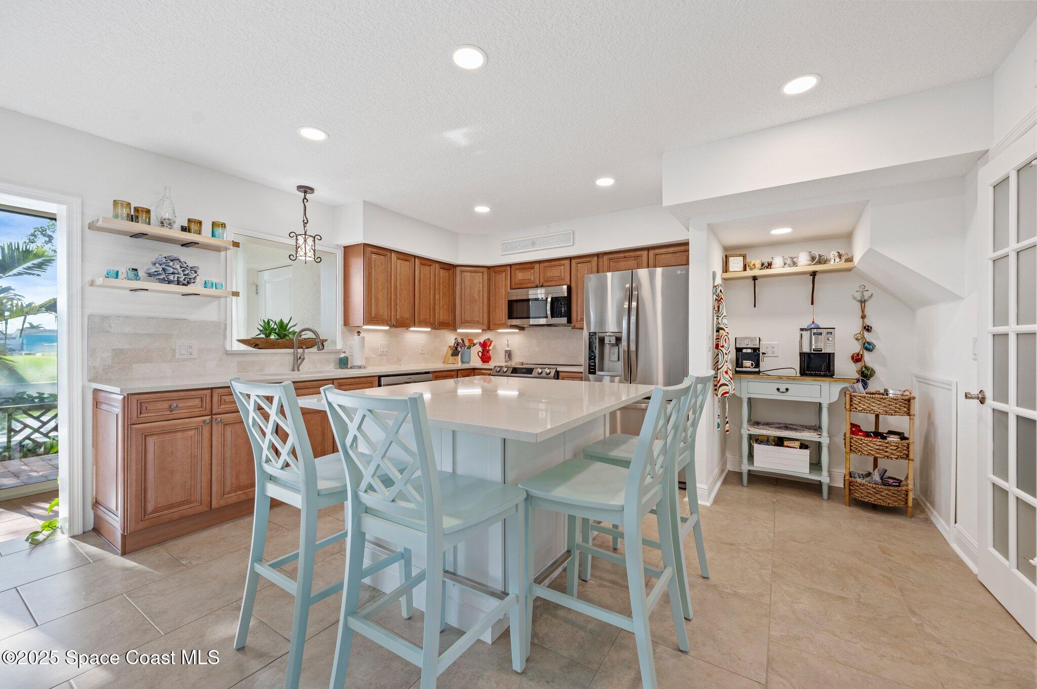 439 Blue Jay Lane