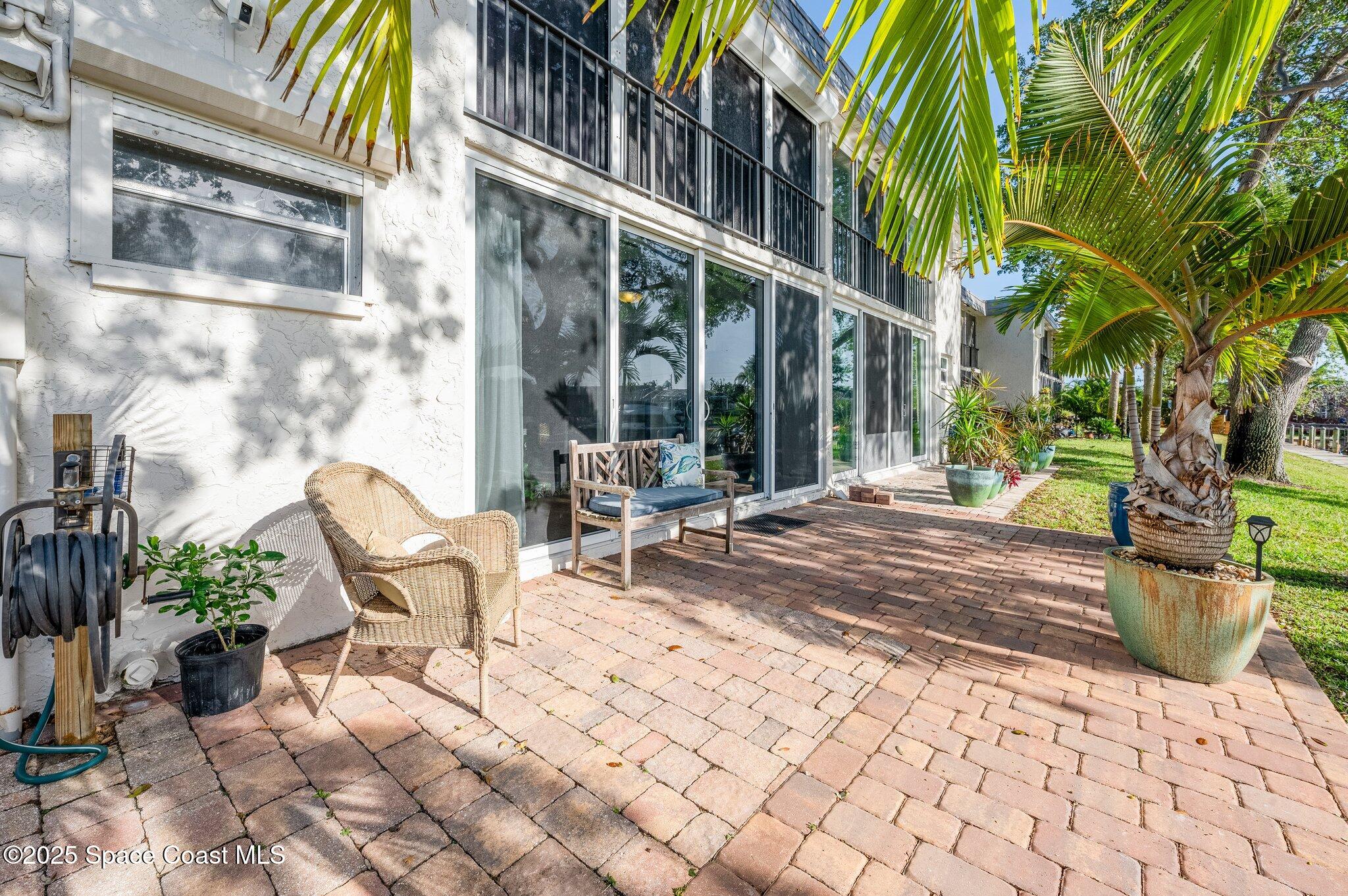 439 Blue Jay Lane